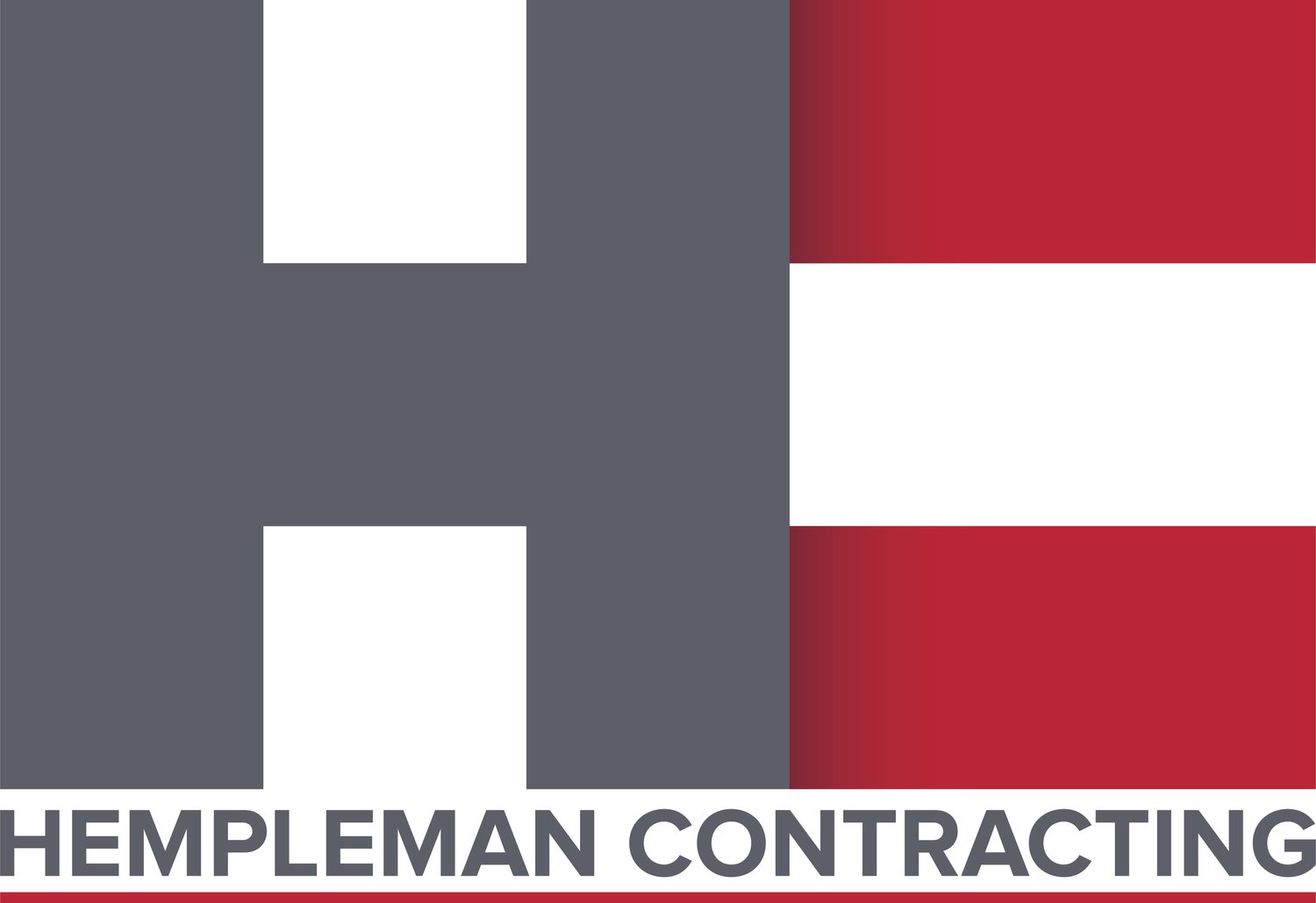 Hempleman Contracting