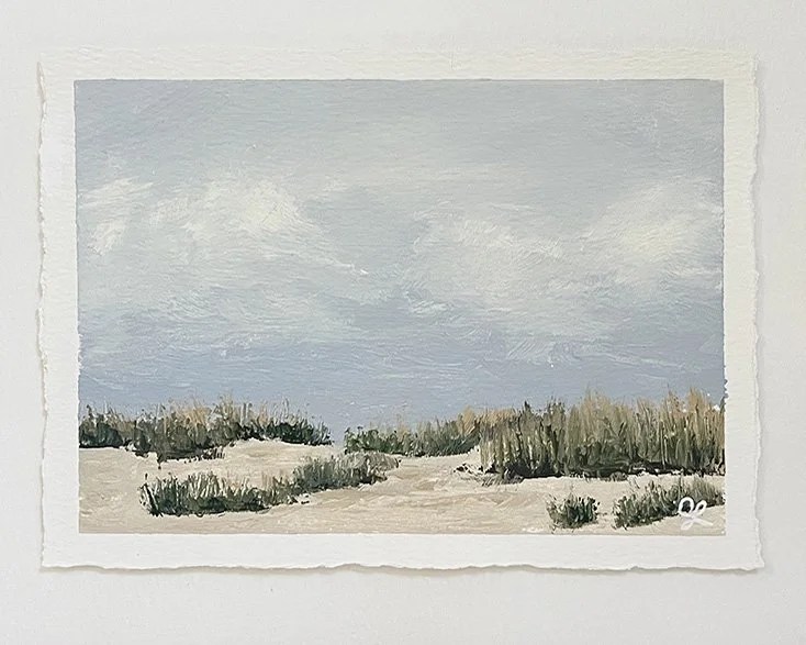 skies19.jpg