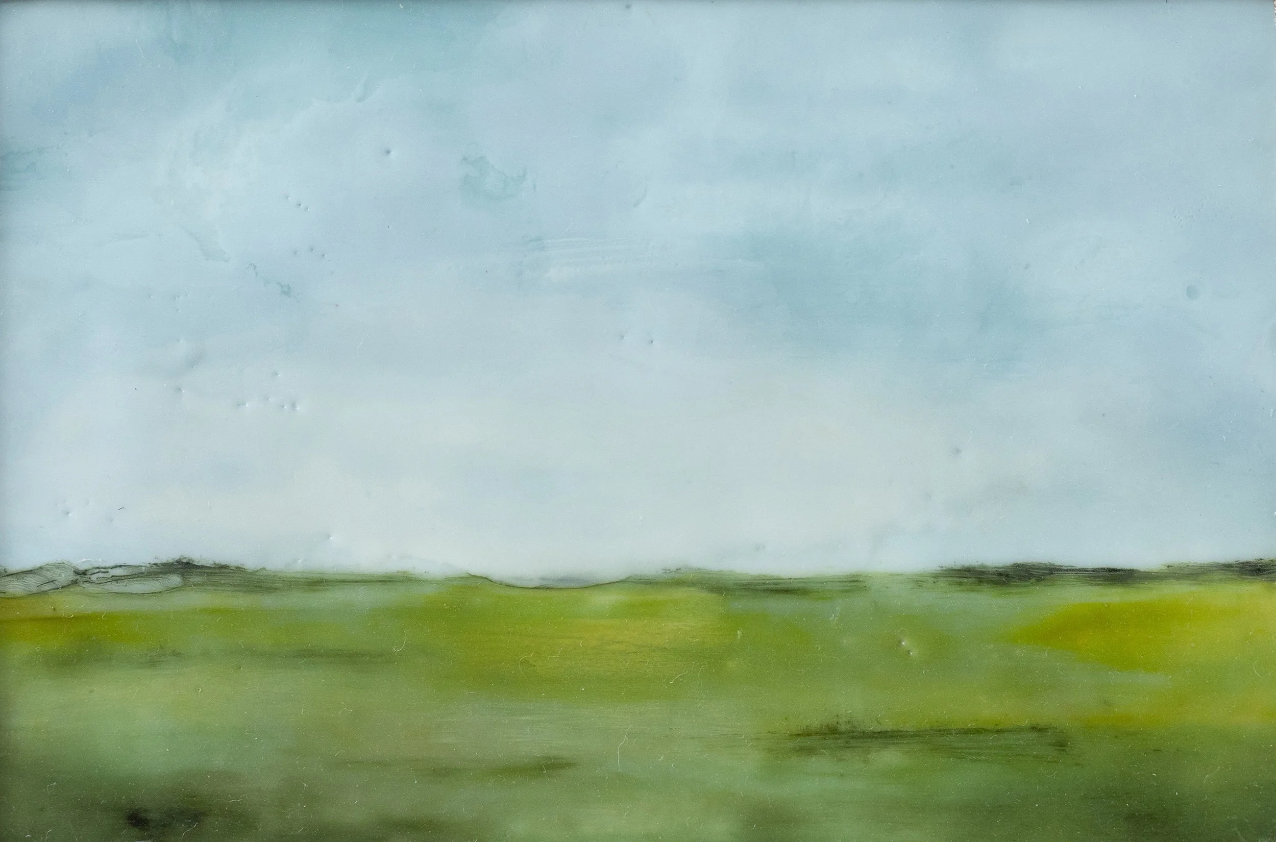 3N1A4875.jpg