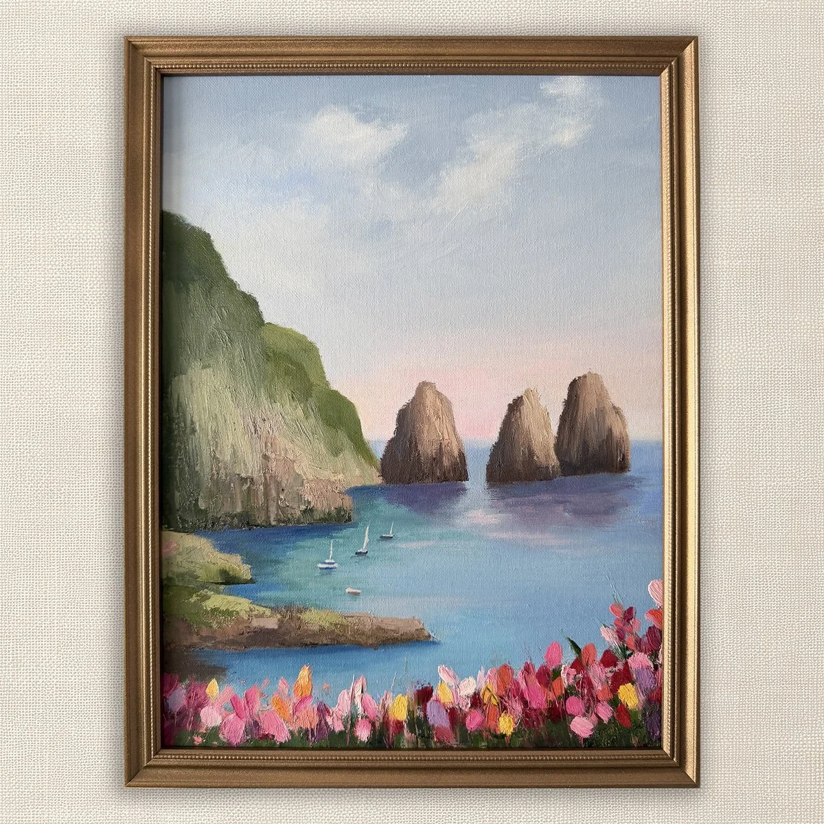 capri.jpg