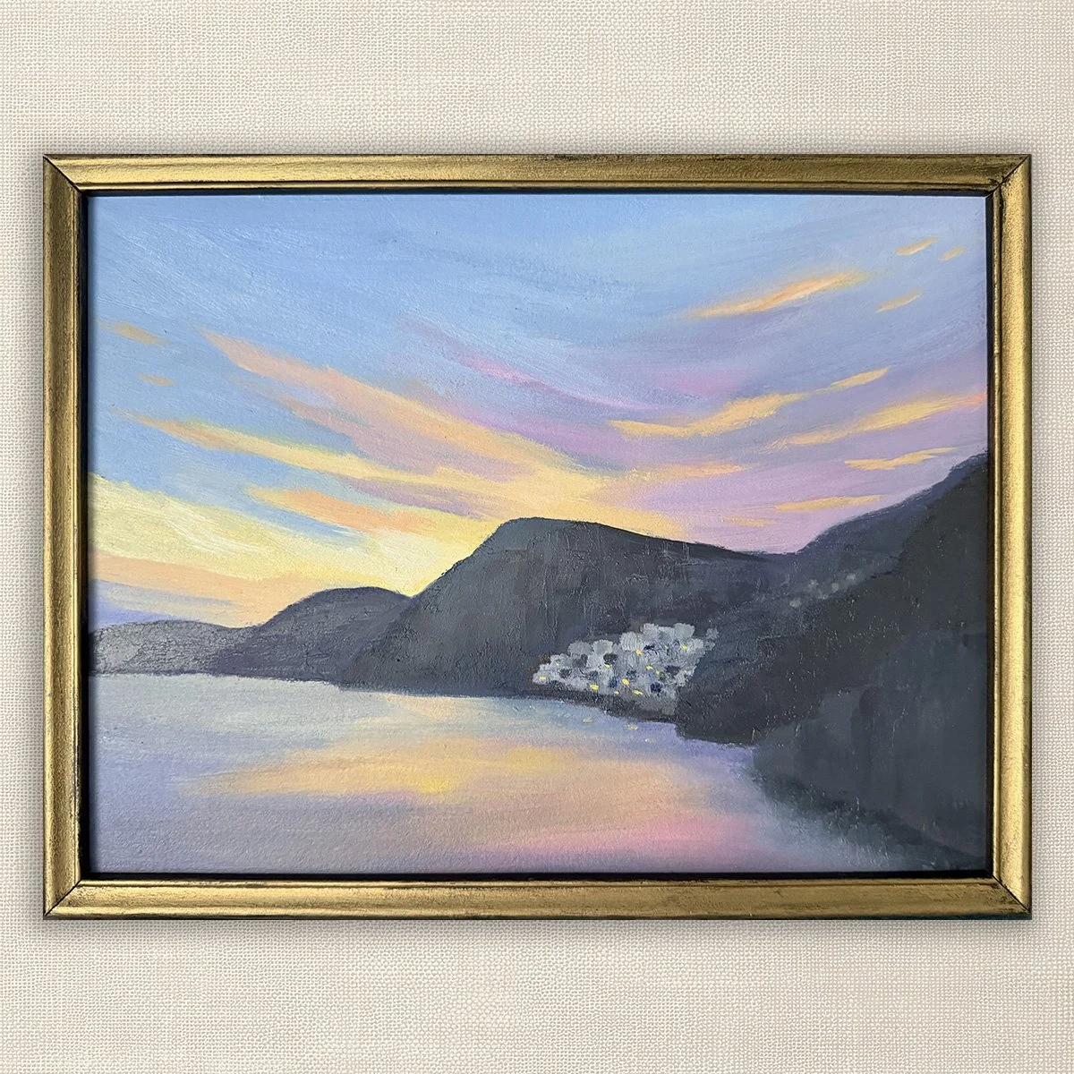 Sunset from Cafe Mirante.jpg