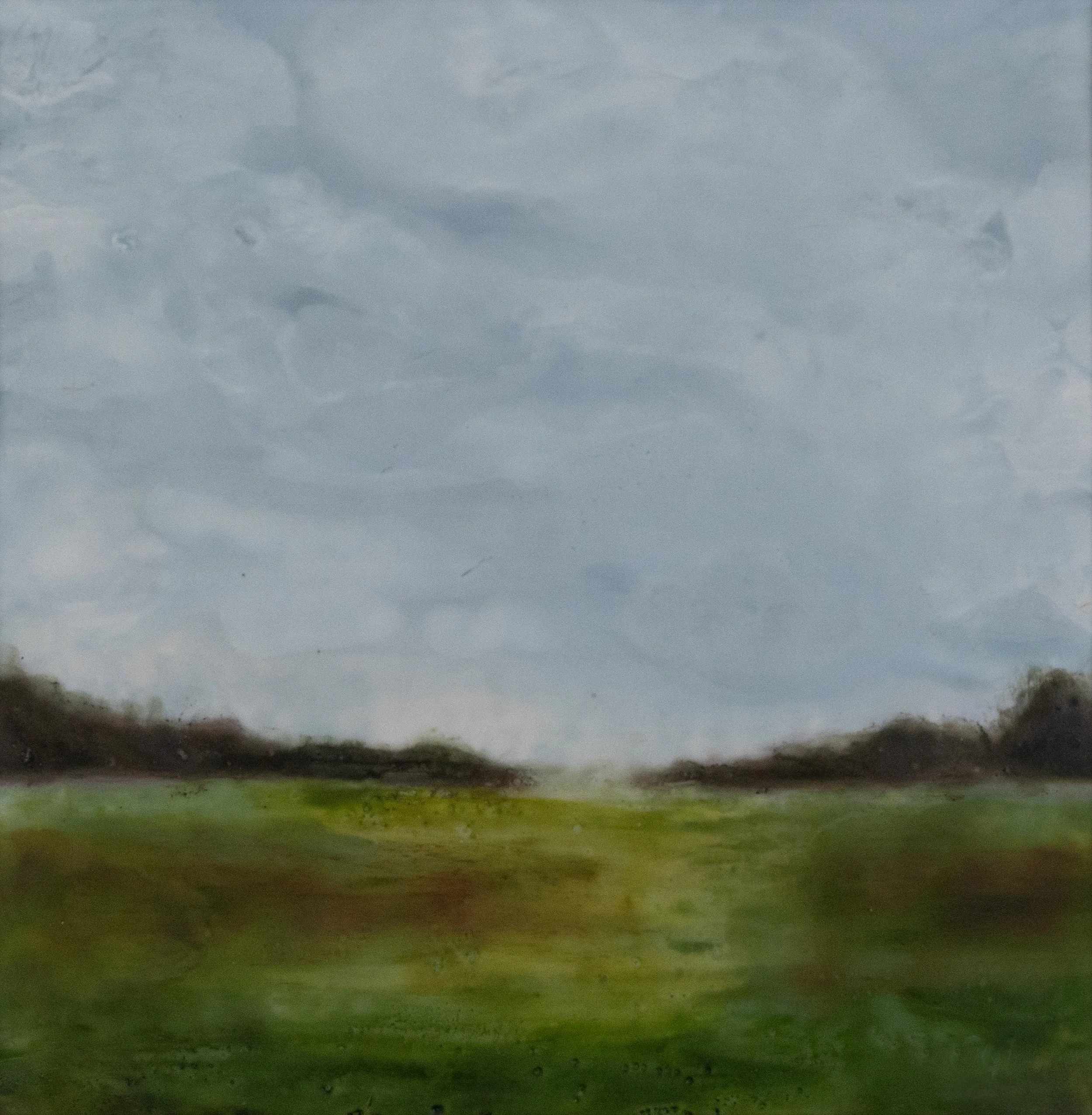 art106.jpg