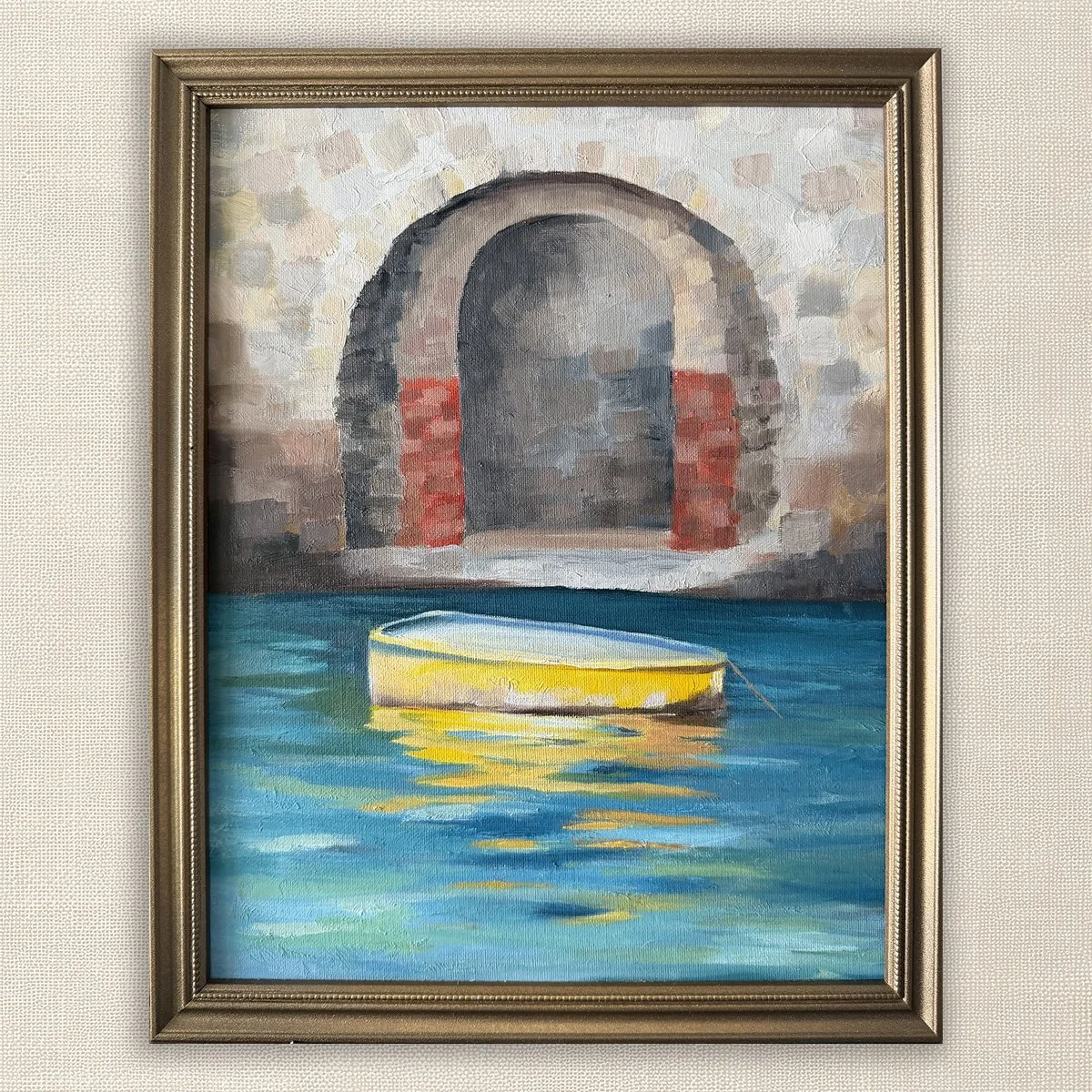 yellowboat.jpg