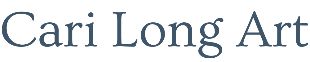 Cari Long Art