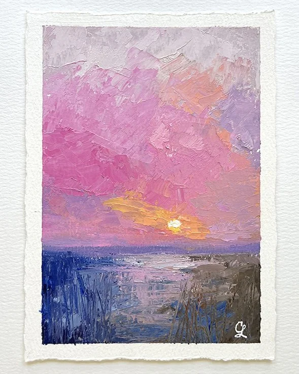 skies10.jpg