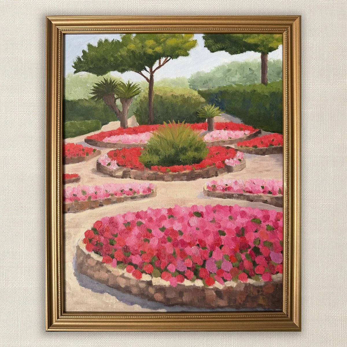 raavellogardens.jpg
