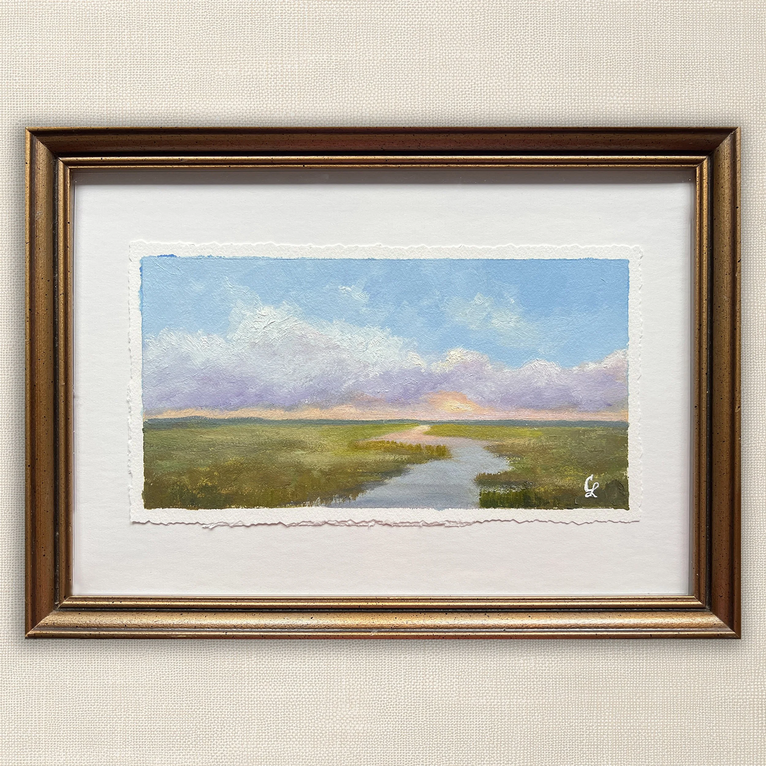 little marsh.jpg
