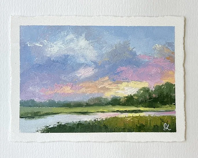 skies24.jpg