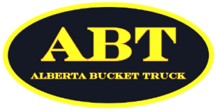 Alberta Bucket Truck