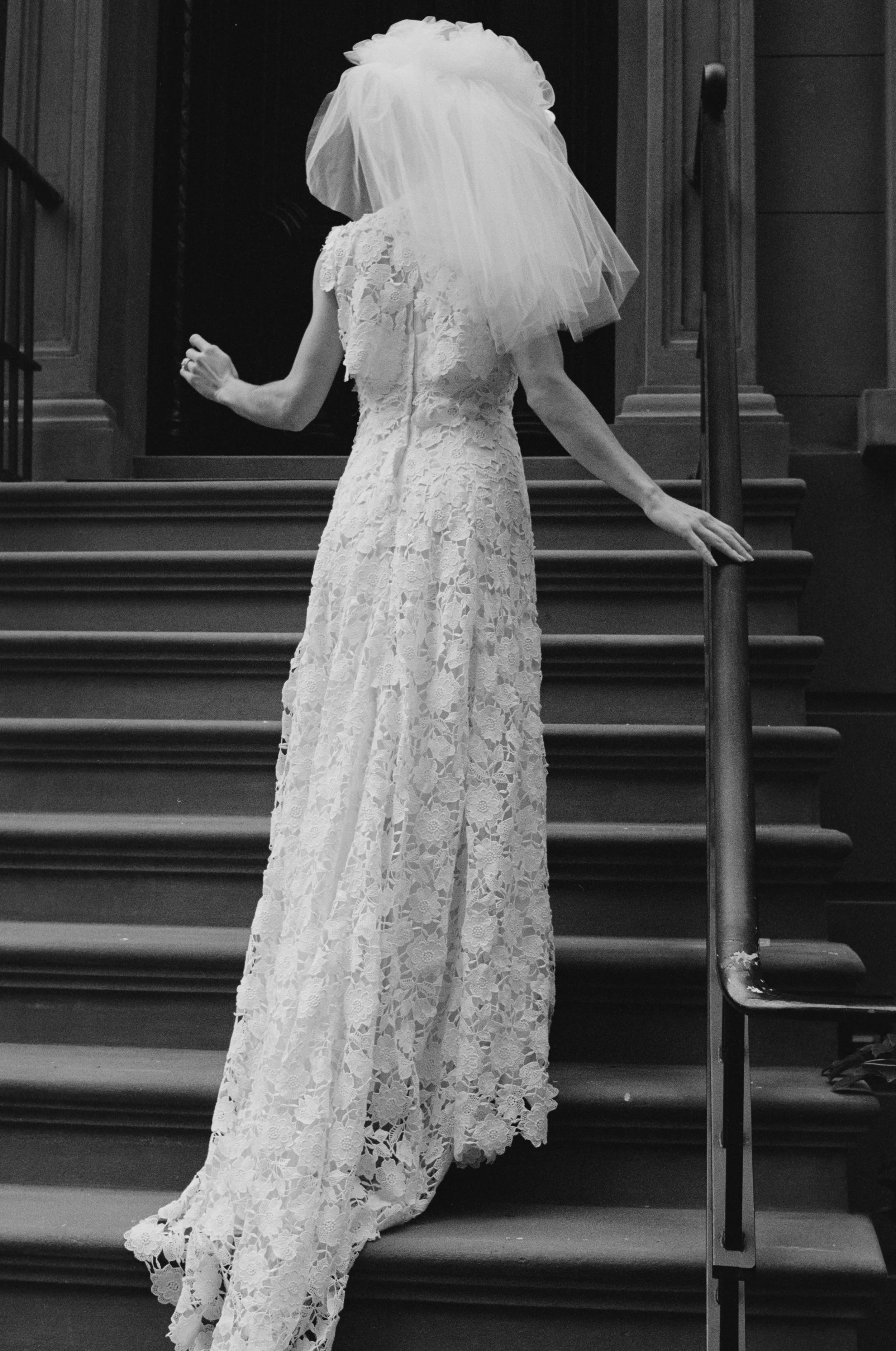 Sophie-20.jpg