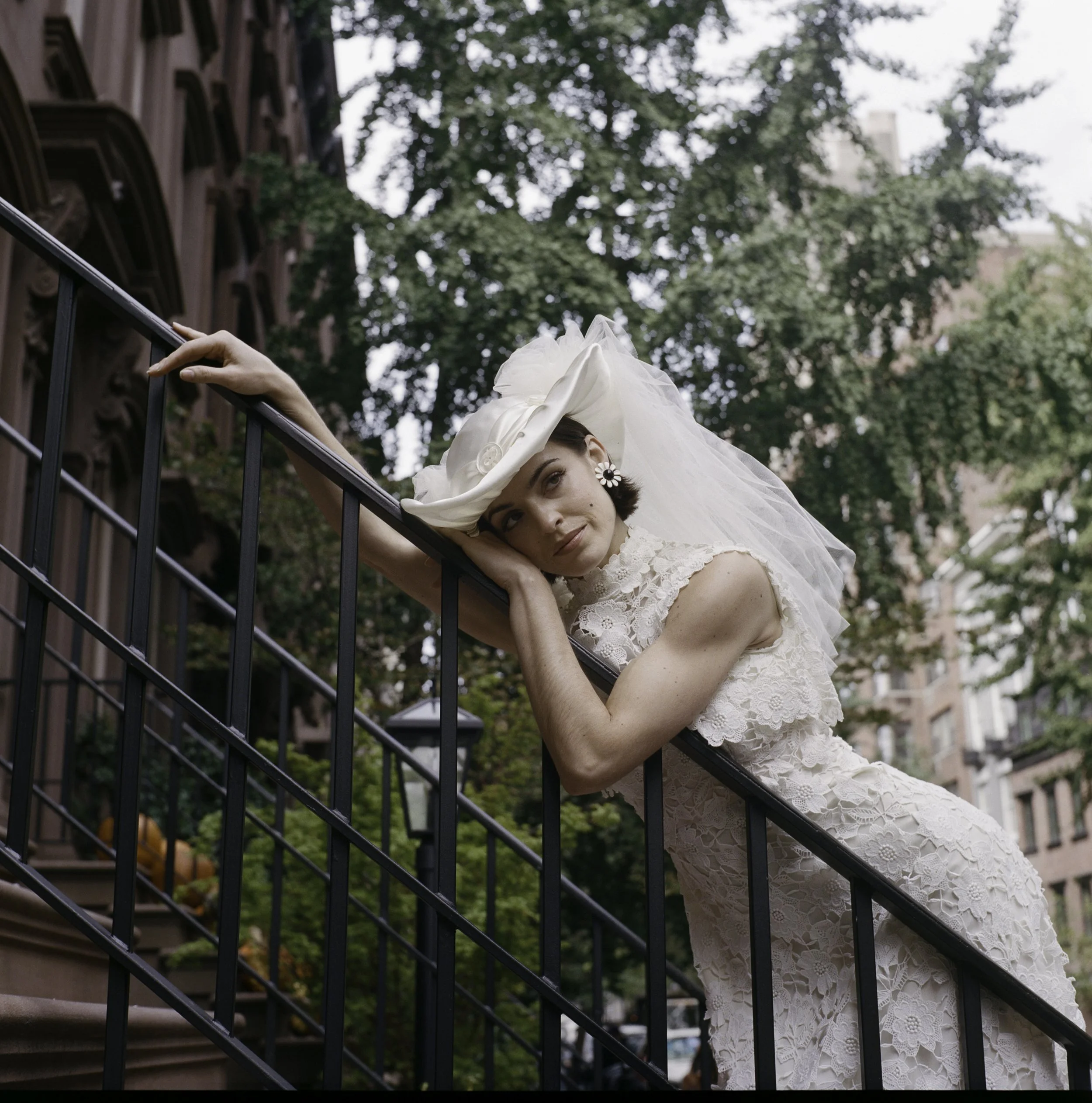 Sophie-36.jpg