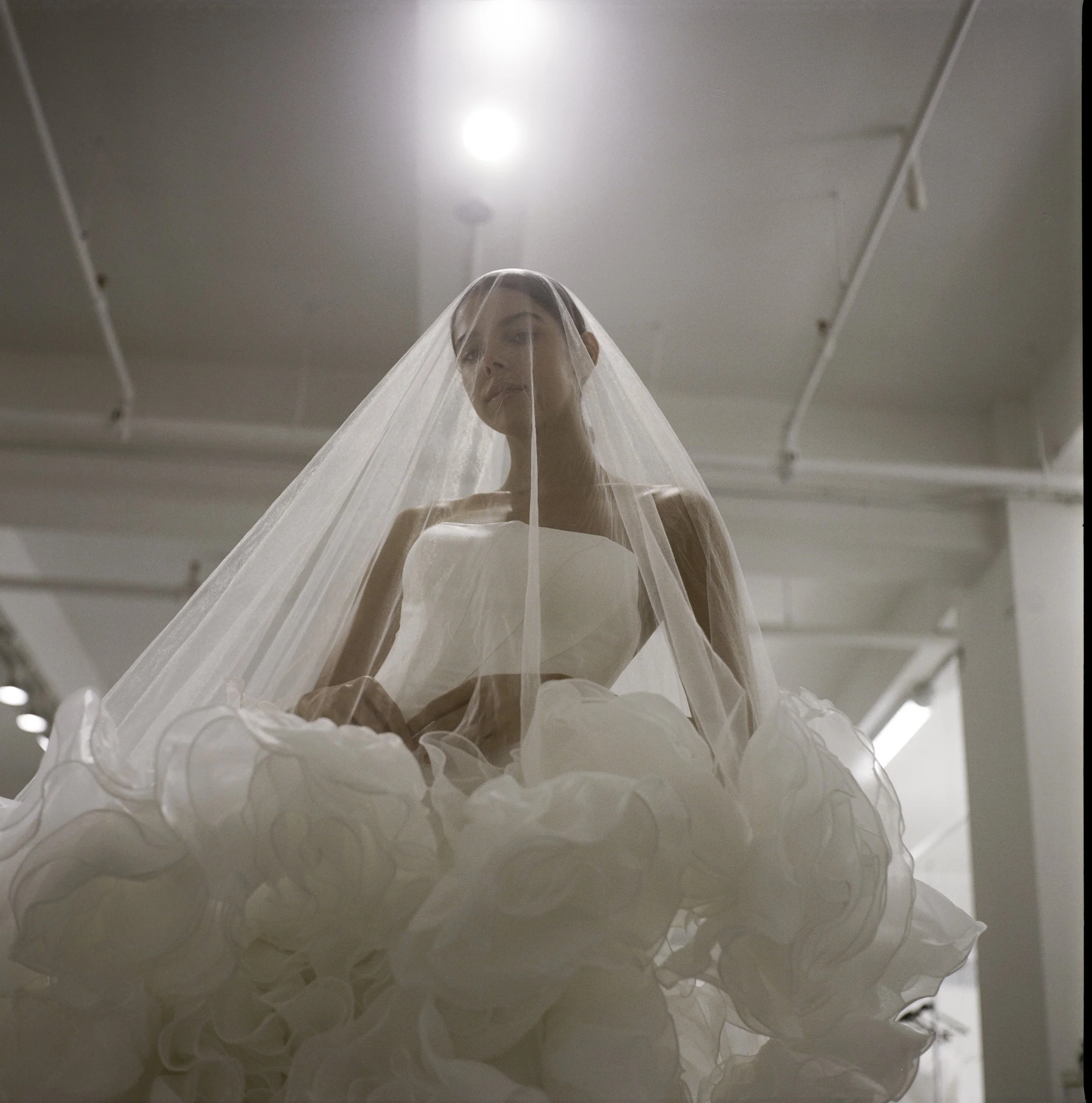 Melange-De-Blanc---Caitlin-Taylor-24.jpg