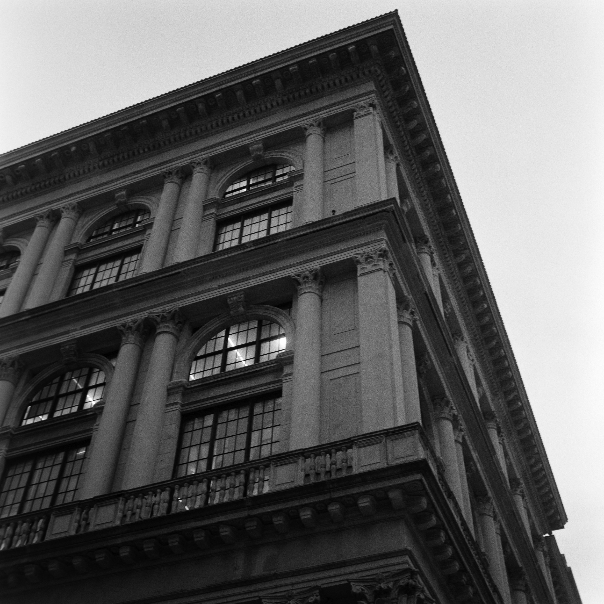 nyc-for-ig-15.jpg