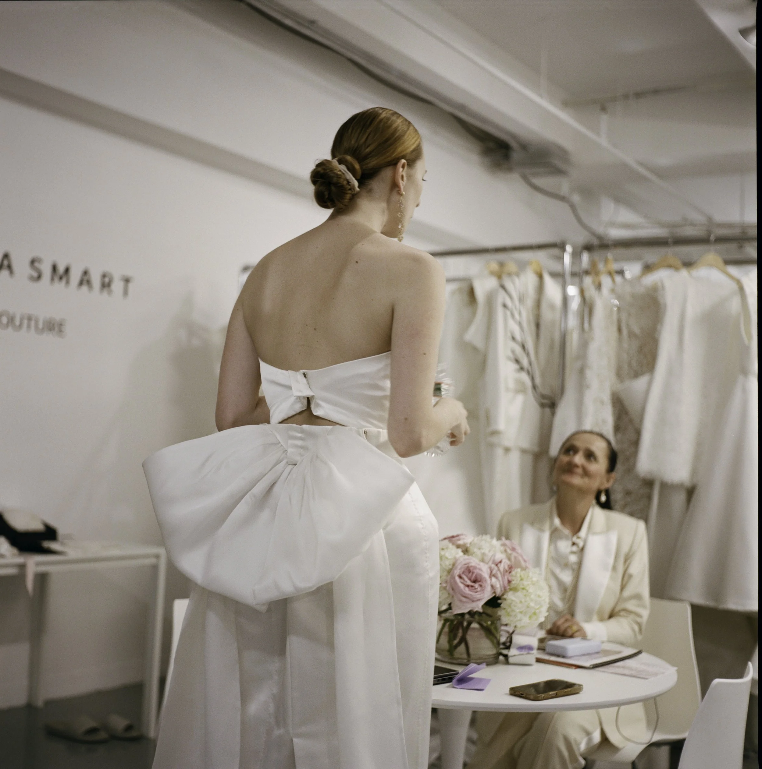 Melange-De-Blanc---Caitlin-Taylor-31.jpg