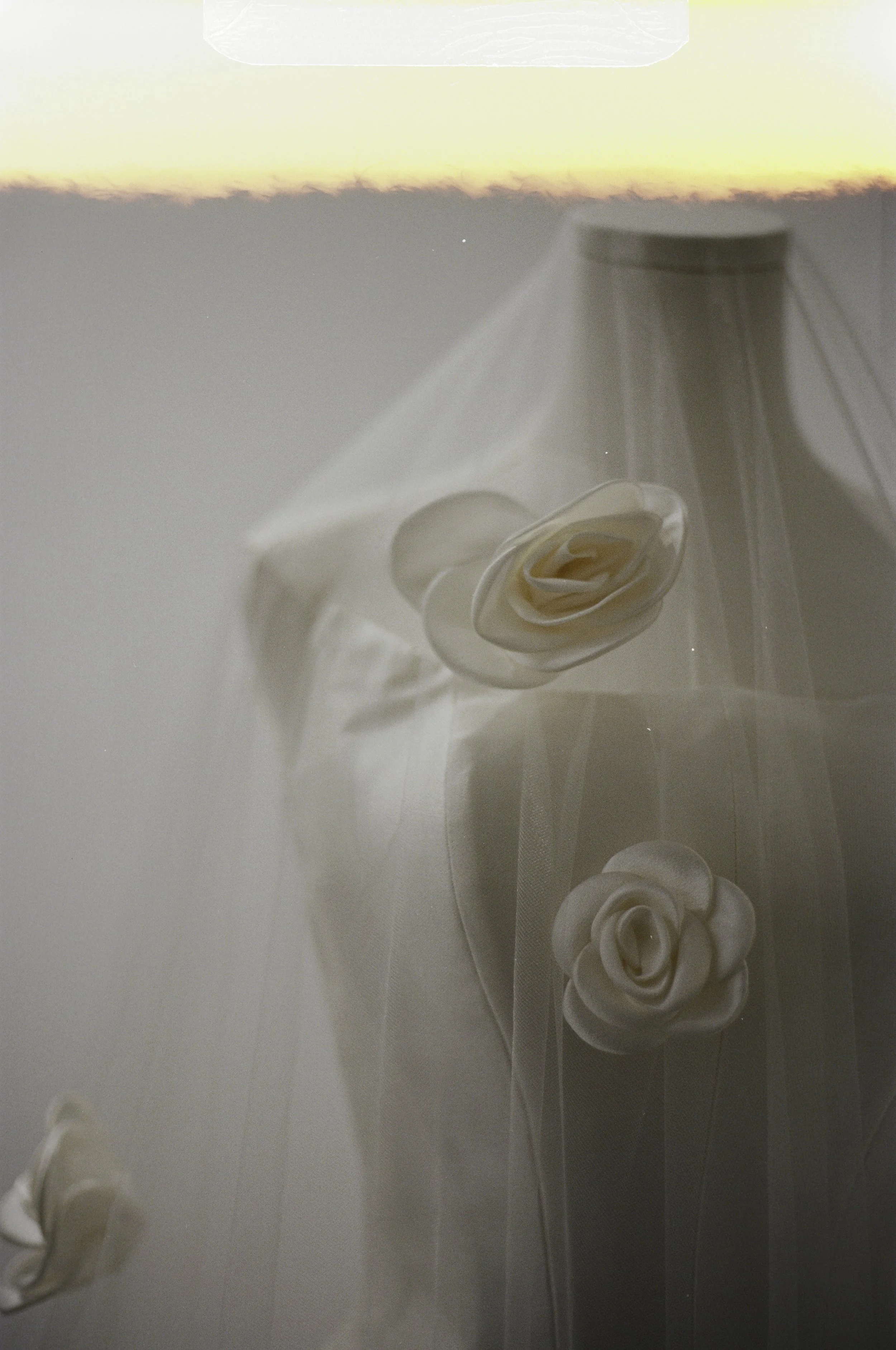 Melange-De-Blanc---Caitlin-Taylor-4.jpg