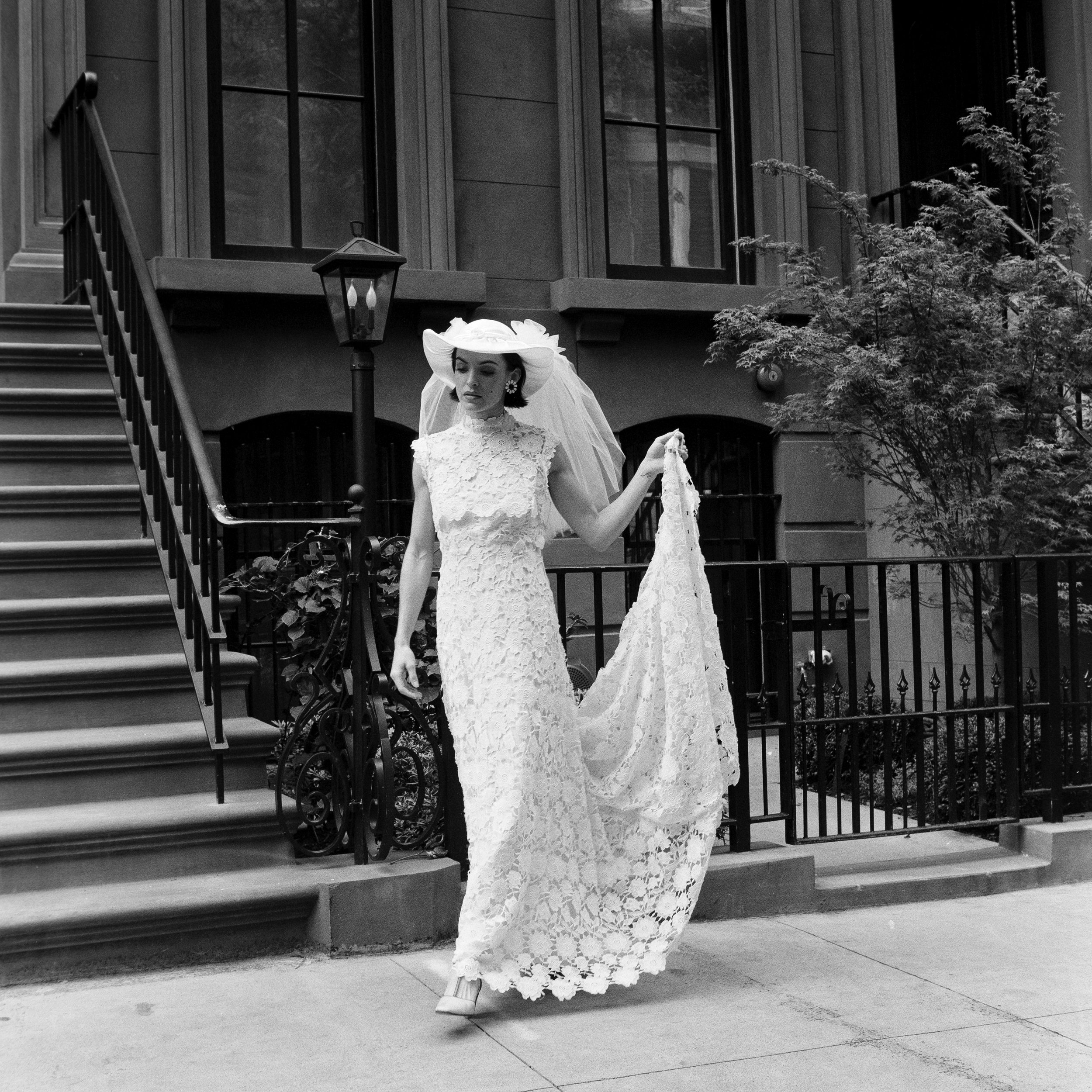 B-W-Sophie-s-VIntage-Bridal-12.jpg