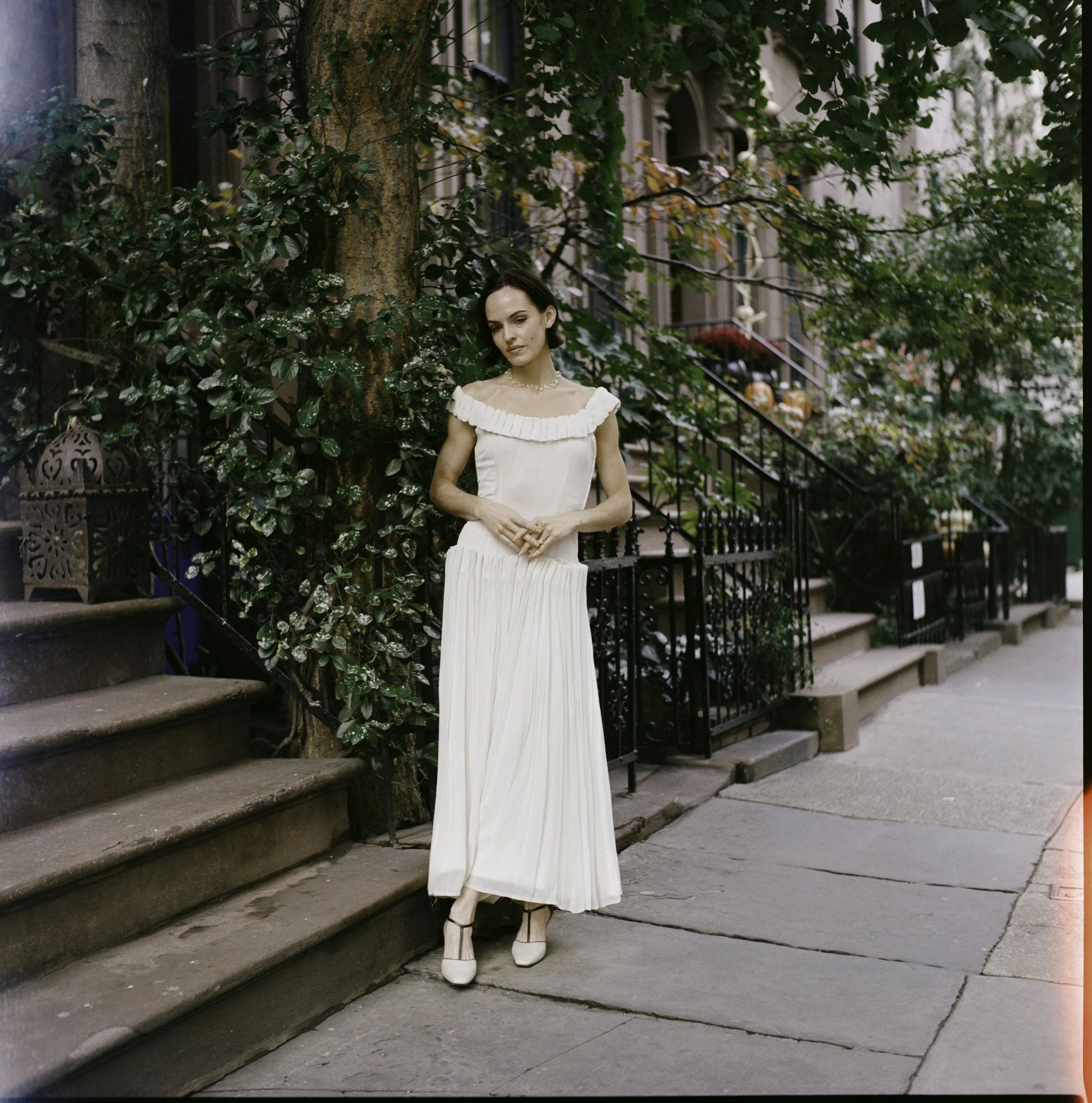 Sophie-29.jpg