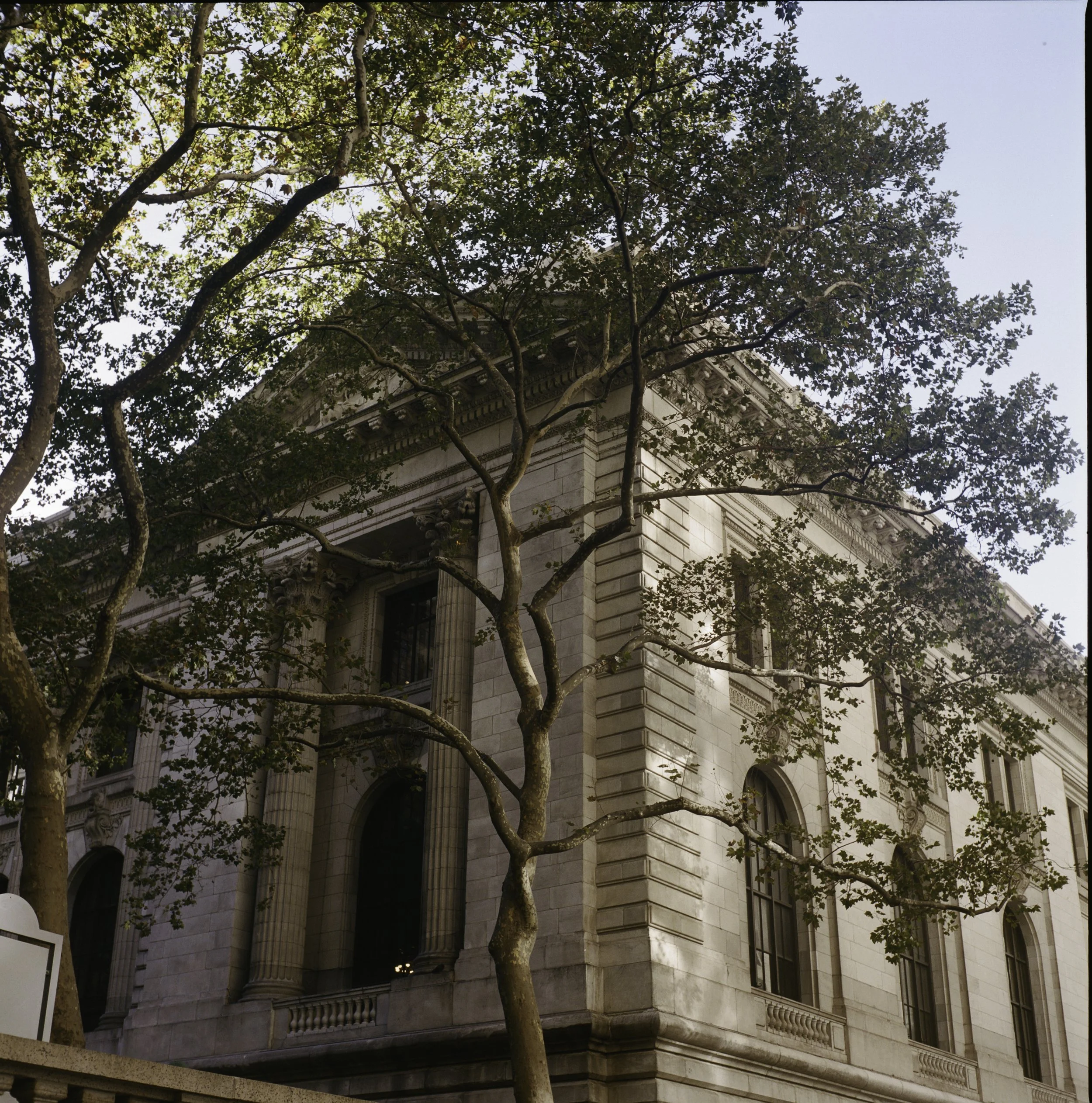 nyc-for-ig-9.jpg