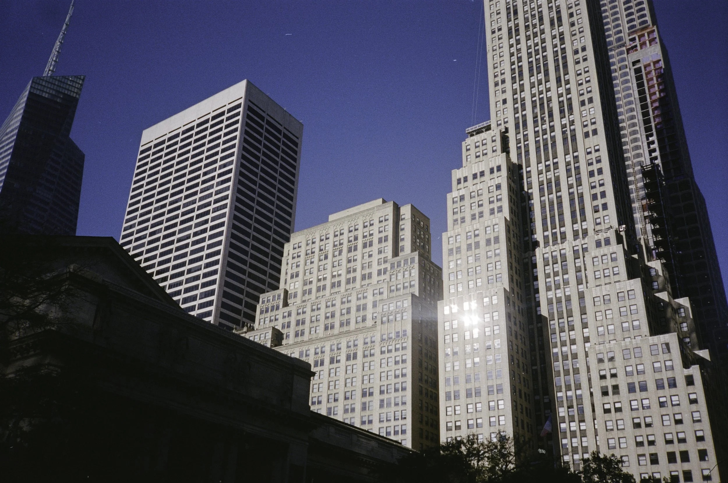 nyc-for-ig-8.jpg