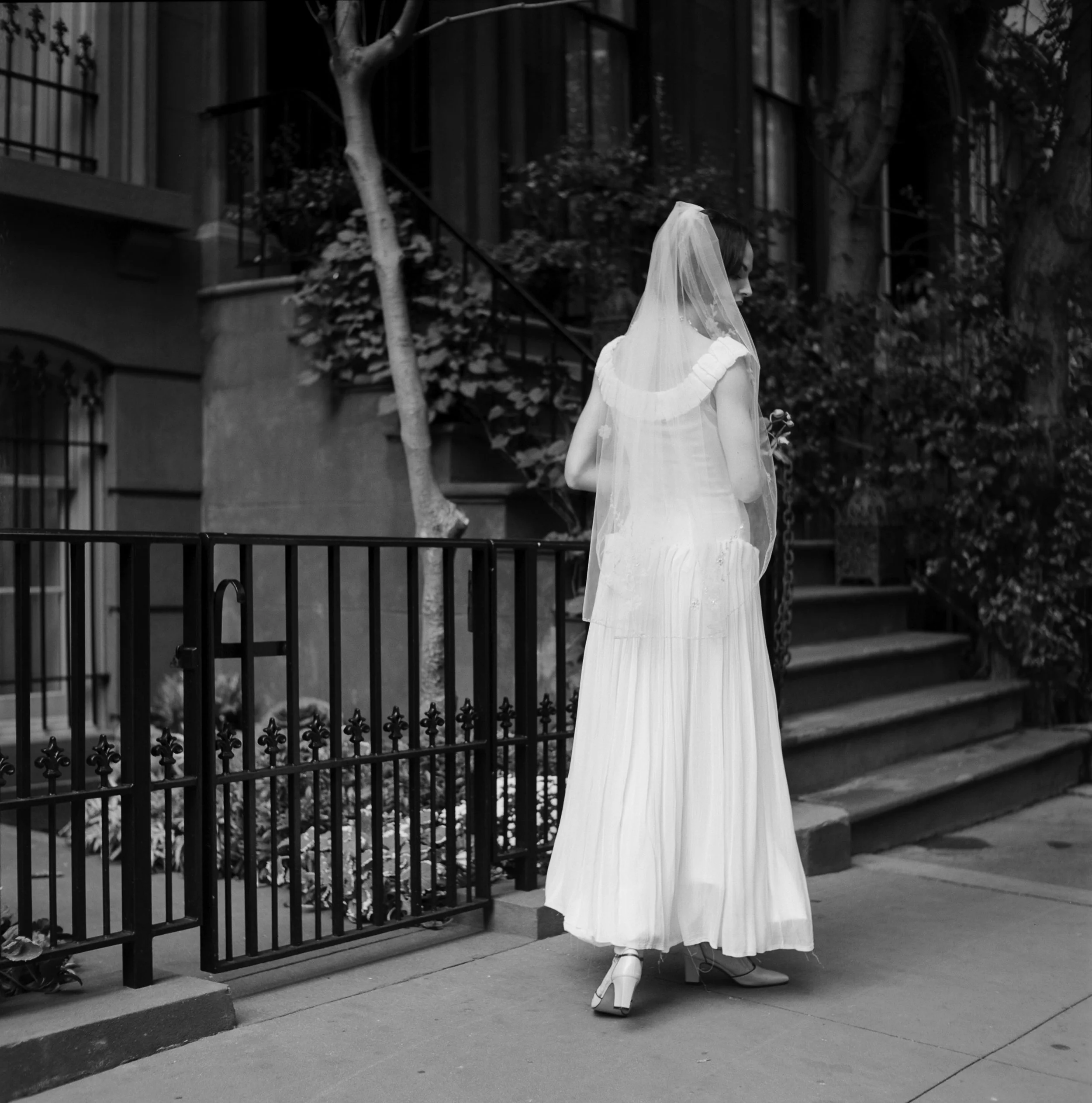 Sophie-23.jpg