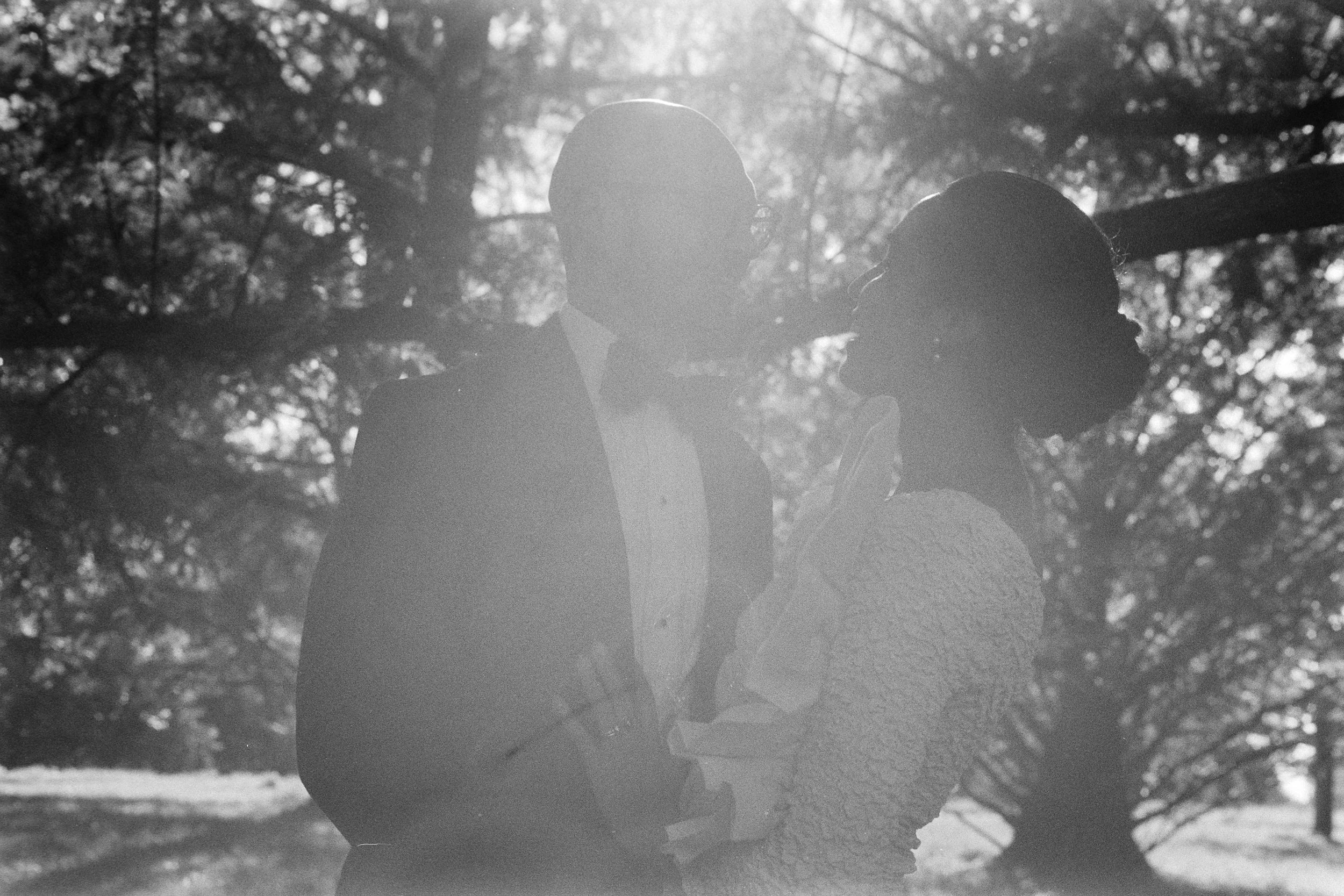 Film-from-Rosalie-and-Will_s-Wedding-280.jpg