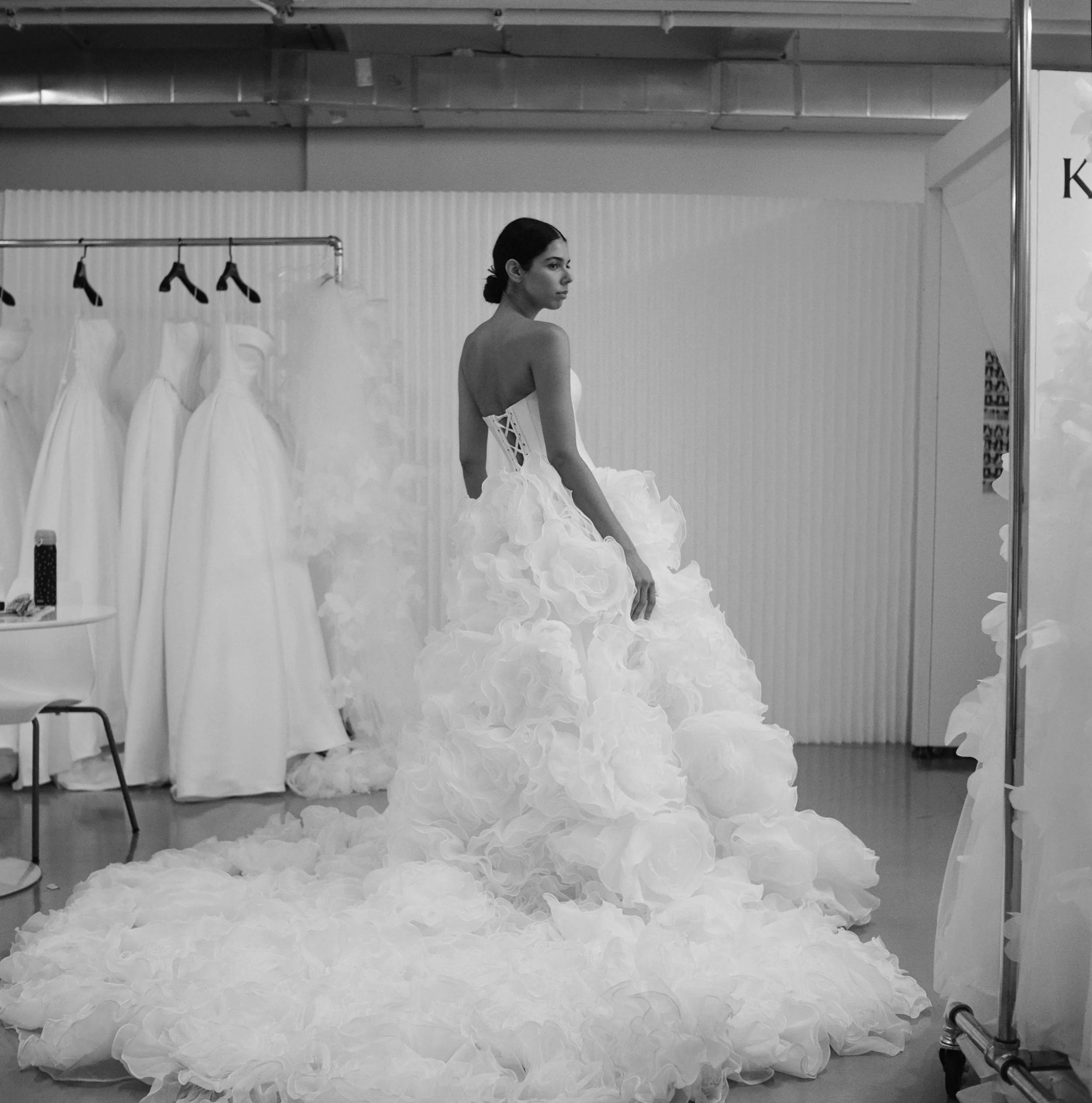 Melange-De-Blanc---Caitlin-Taylor-40.jpg