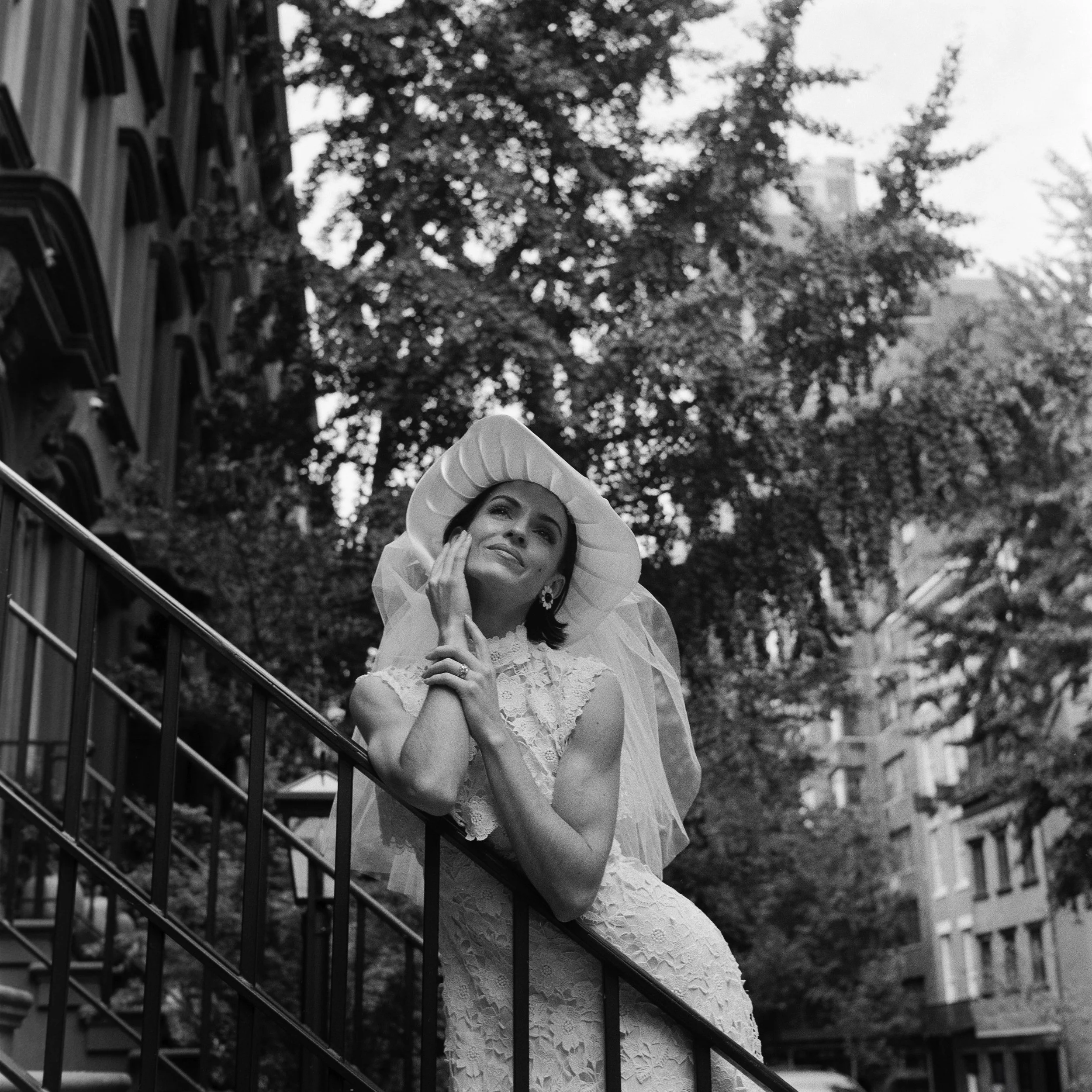 B-W-Sophie-s-VIntage-Bridal-5.jpg