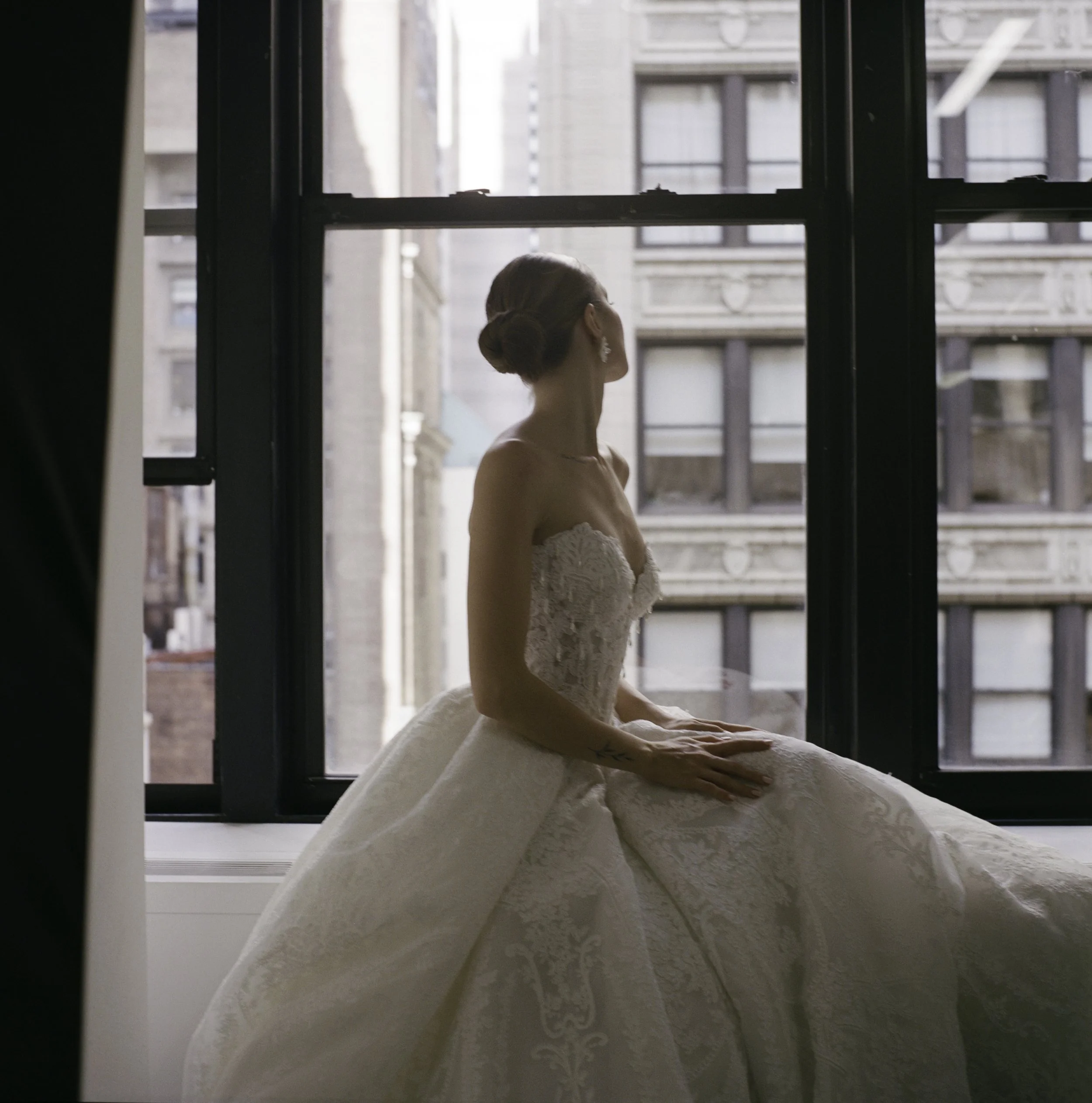 Melange-De-Blanc---Caitlin-Taylor-36.jpg