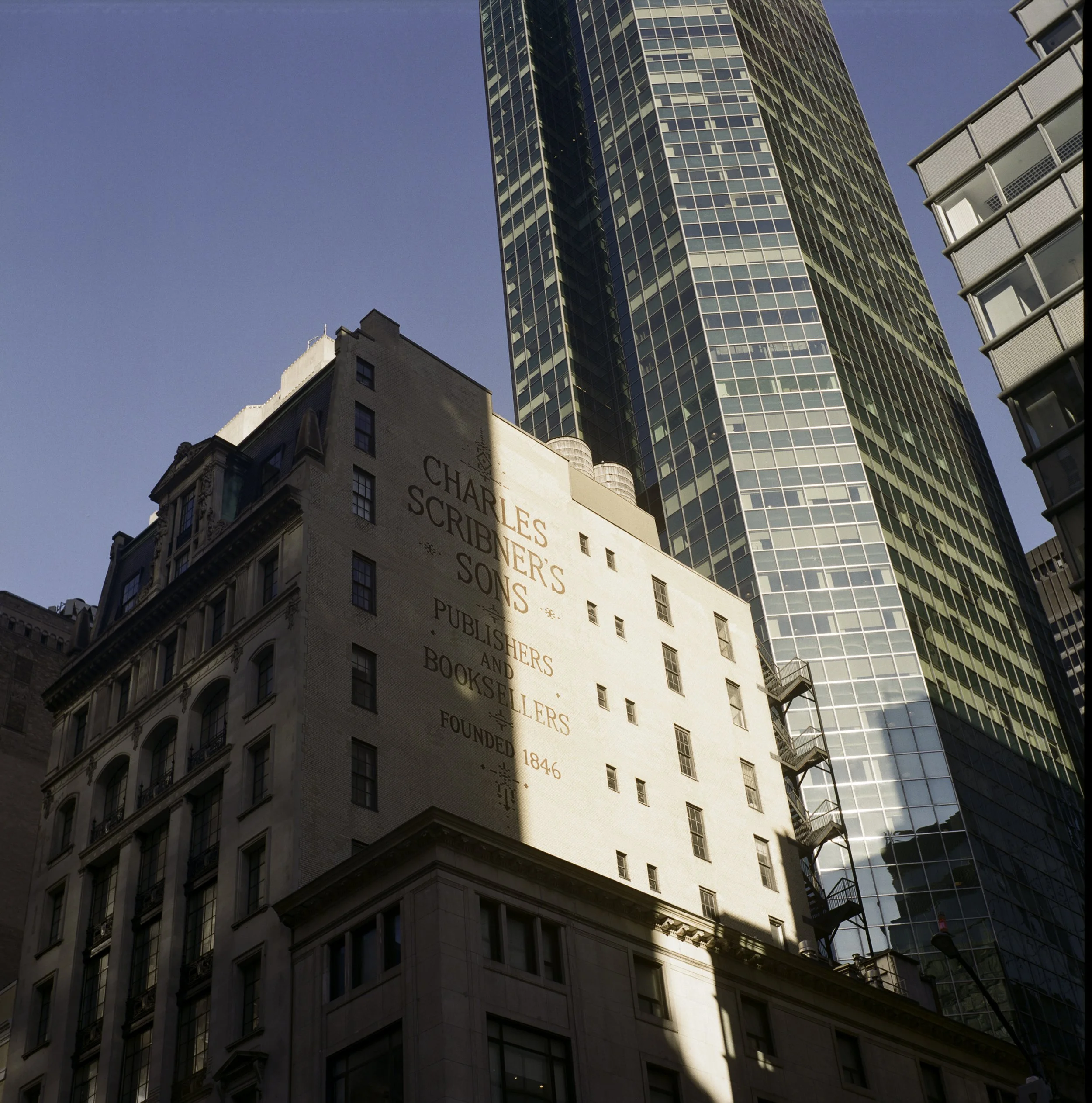 nyc-for-ig-10.jpg
