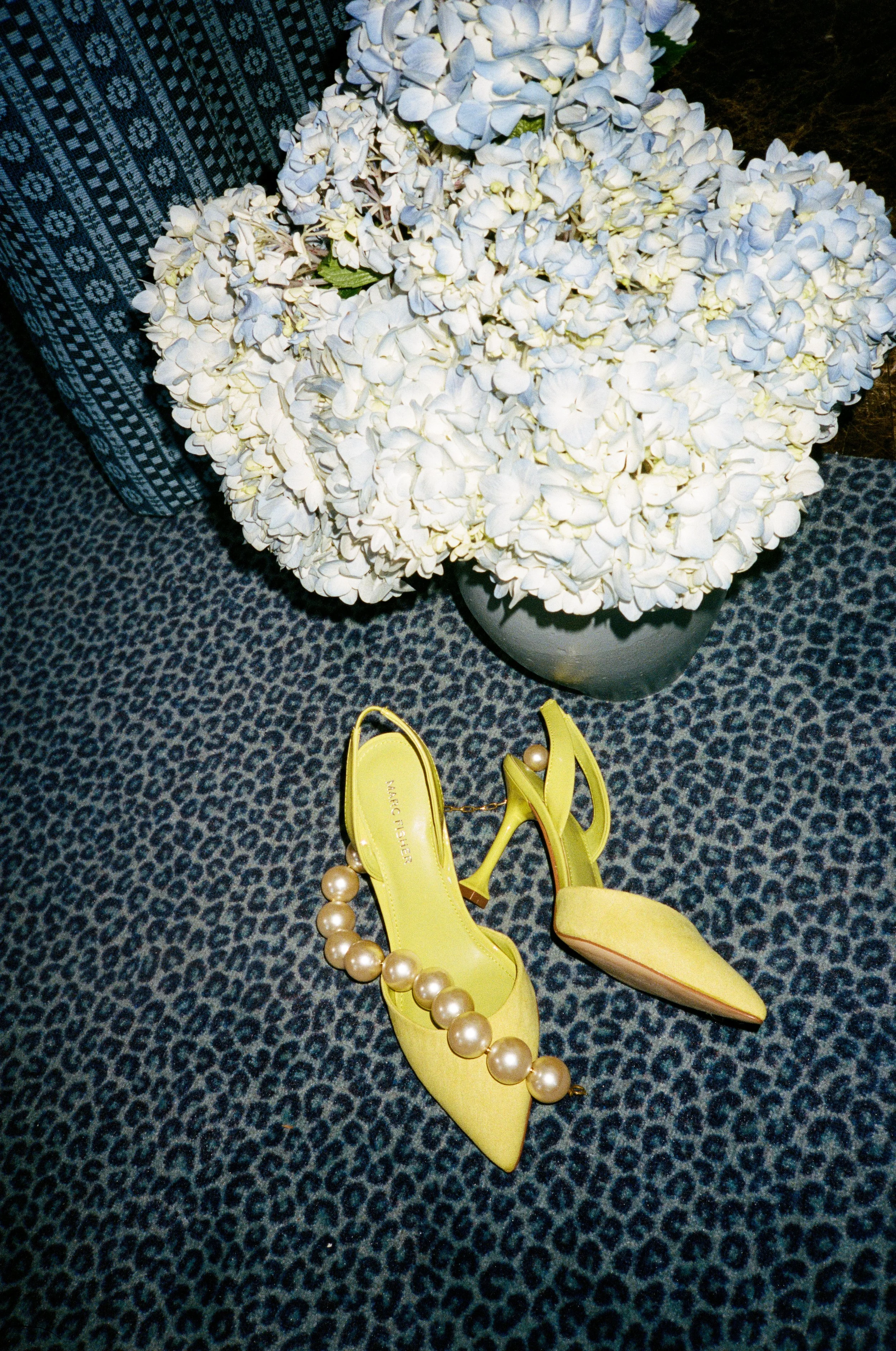 Ulysees Shoot on Film-77.jpg
