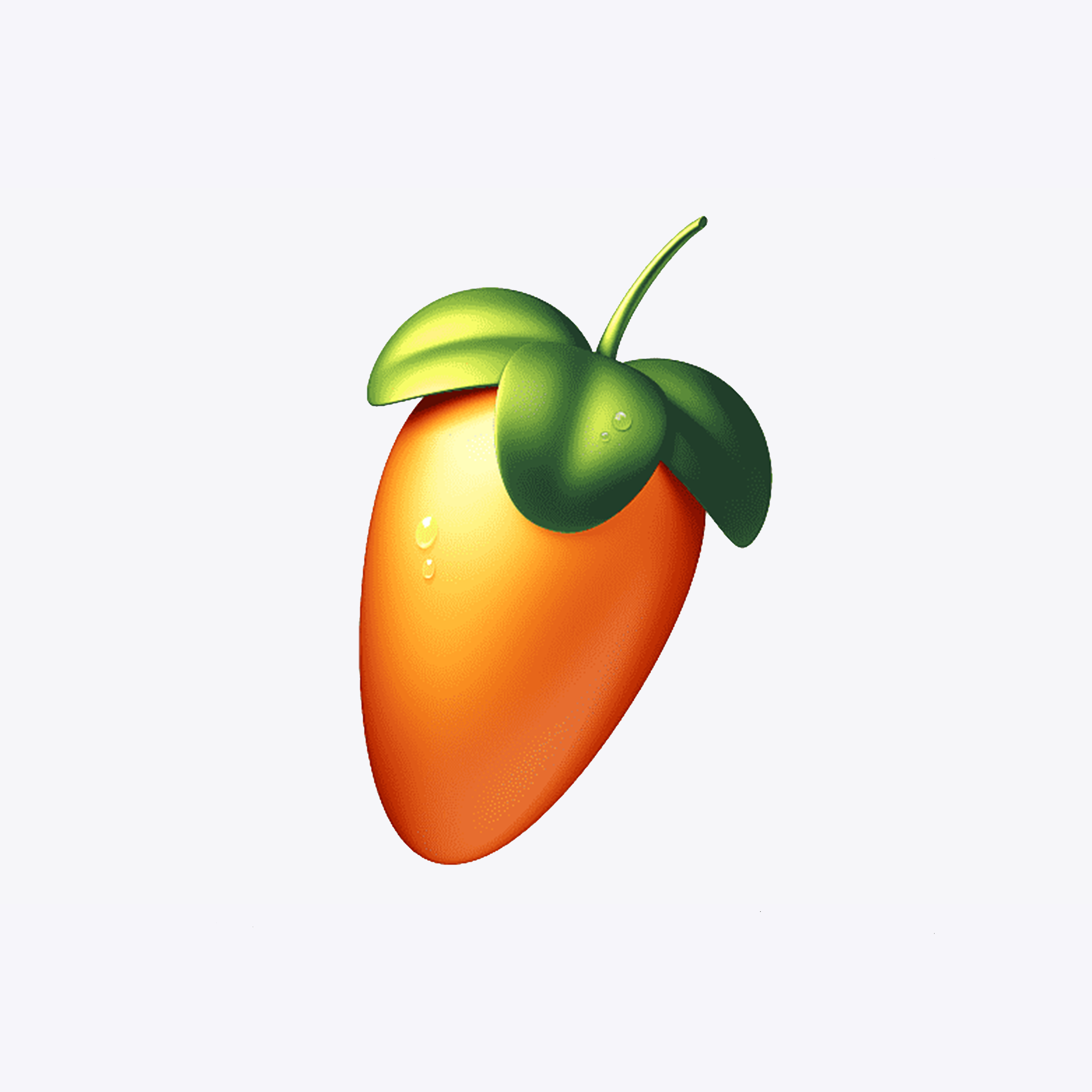 Untitled-1-Recovered.png