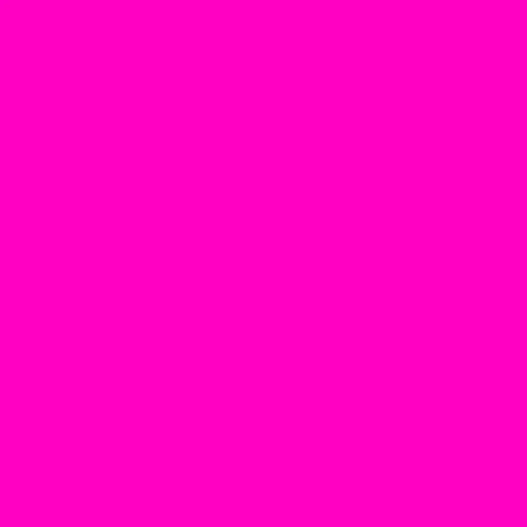 Pink Uplight