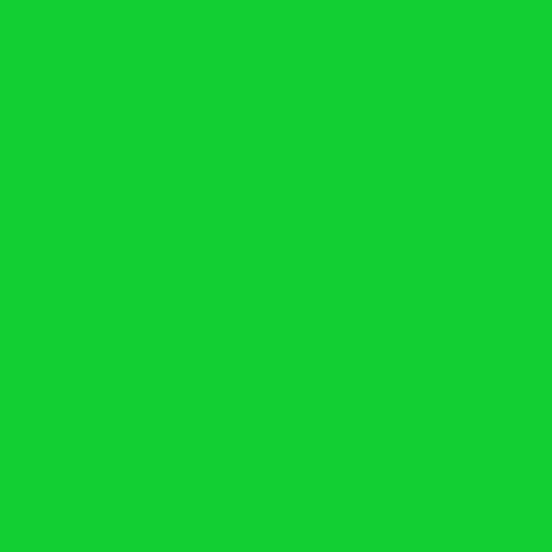 Green Uplight