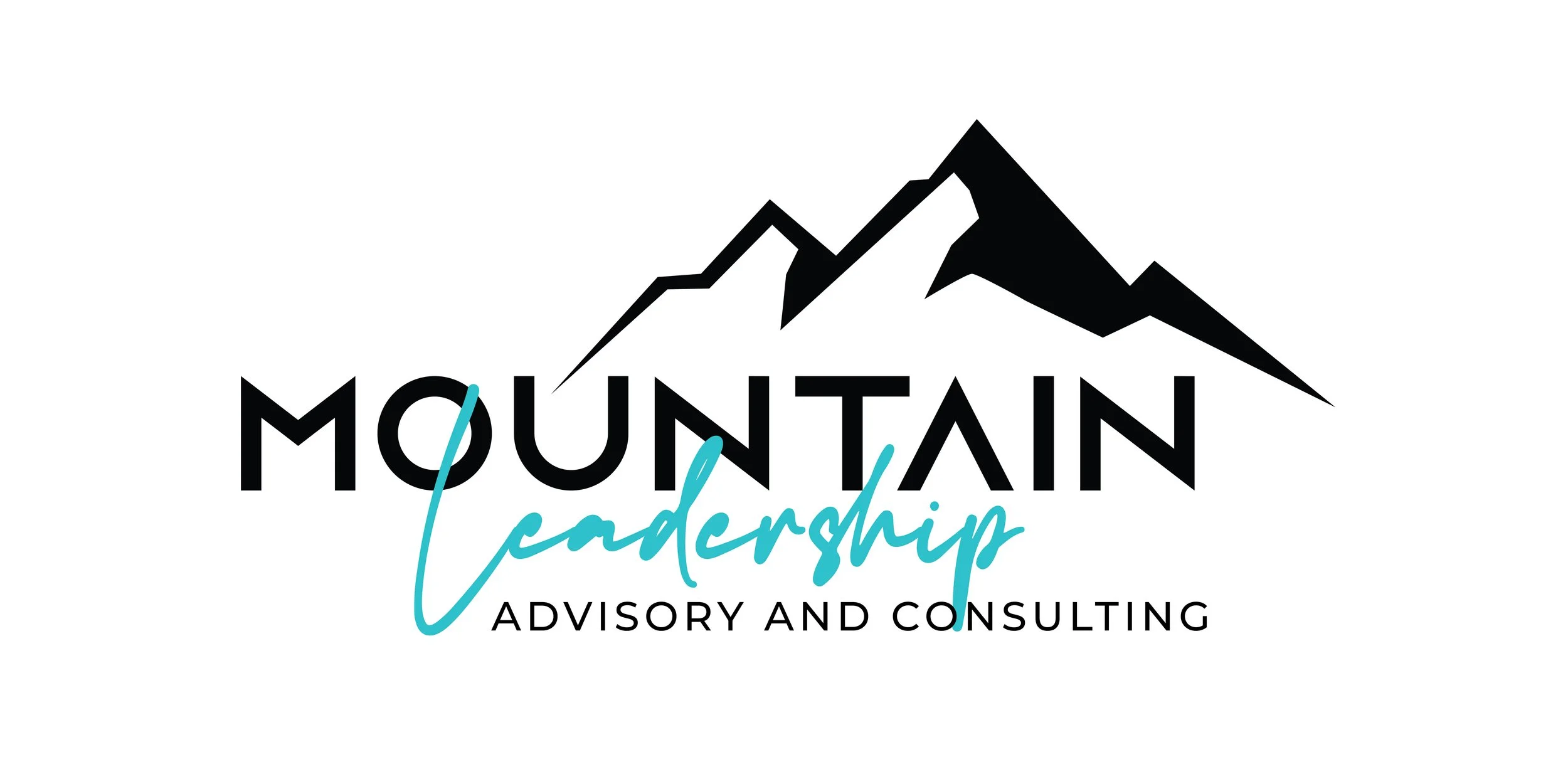 Career Success Mountain Leadership Advisory And Consulting Career Success Mountain Leadership Advisory And Consulting