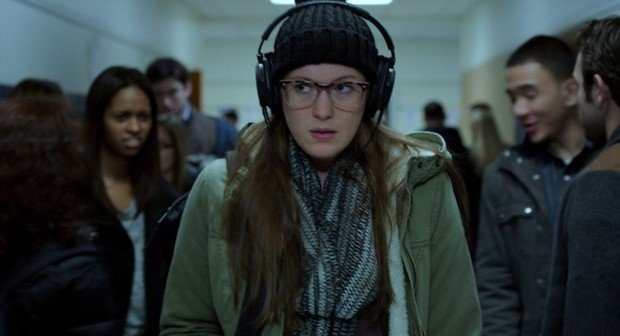 A View From Tall.jpg