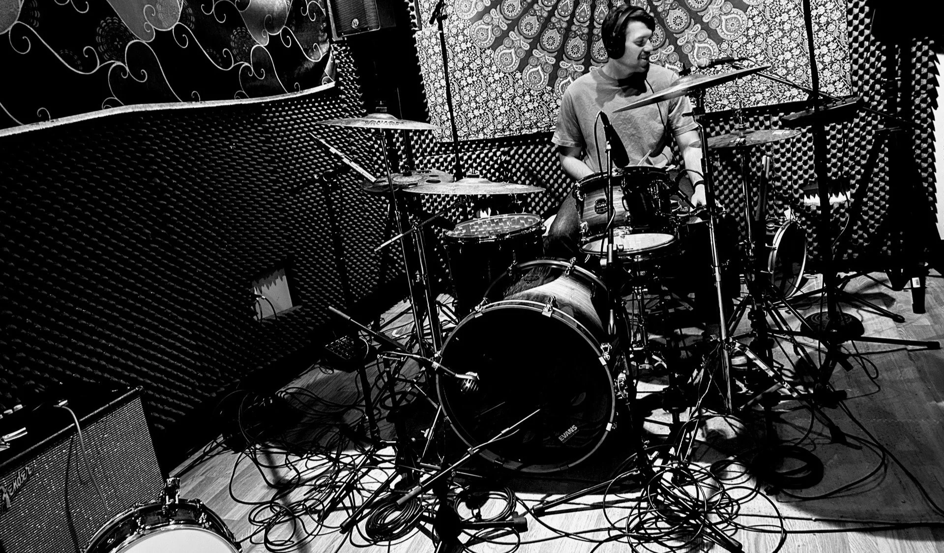 SampleQ-recording-session-2026-cropped.JPG