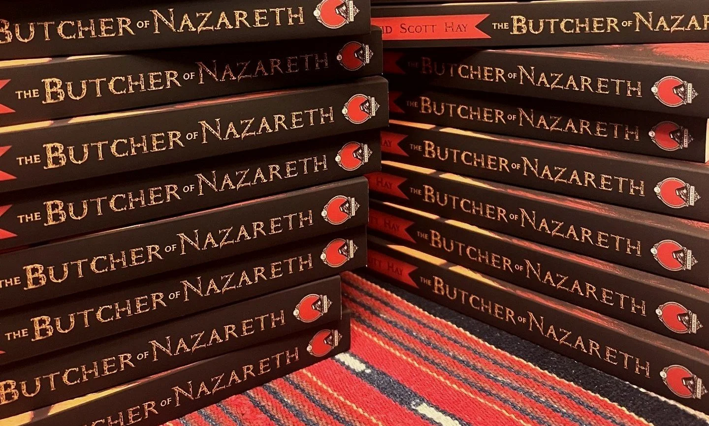 Butcher+of+Nazareth.jpg