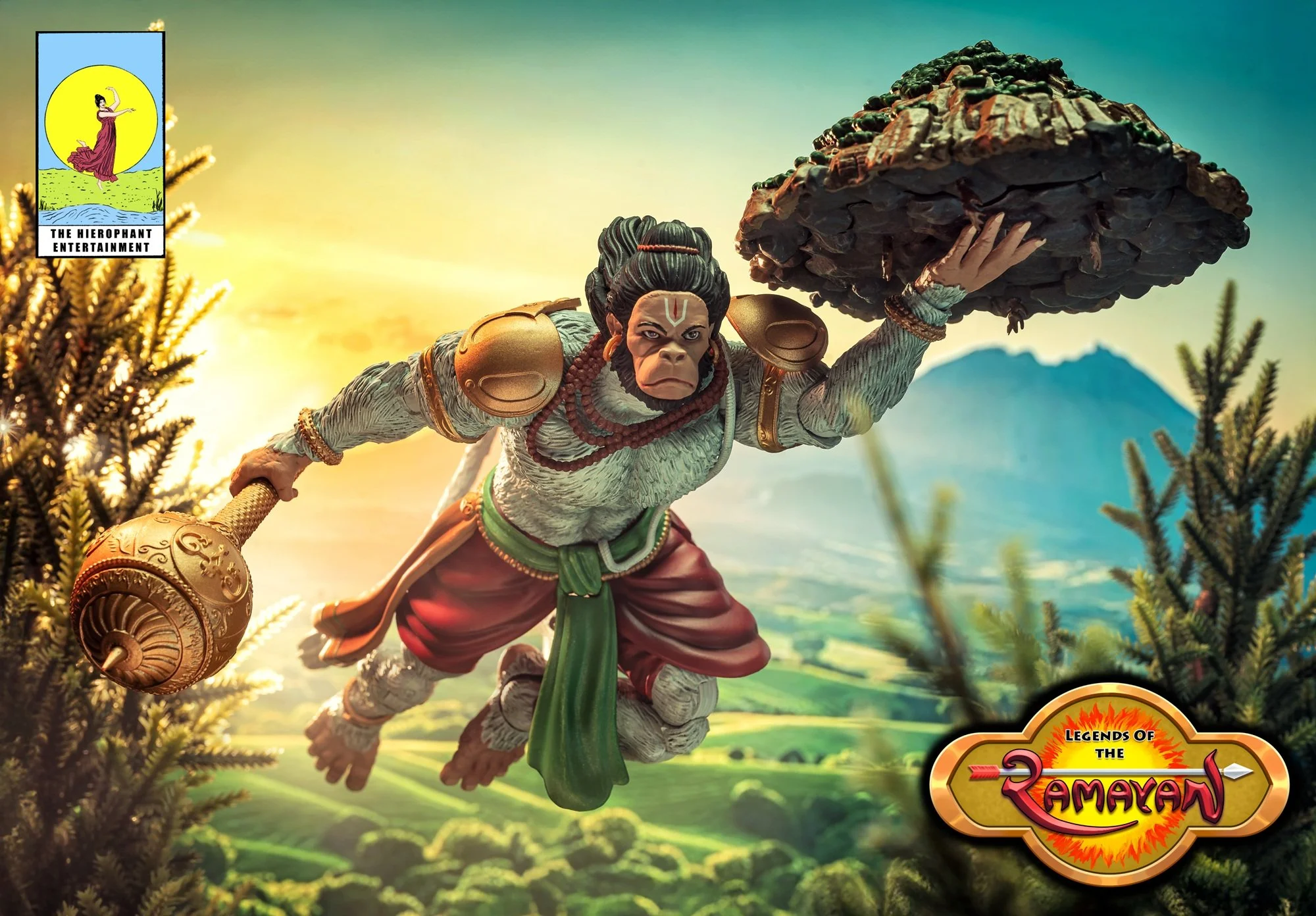 Hanuman-Flying-mountain.jpg
