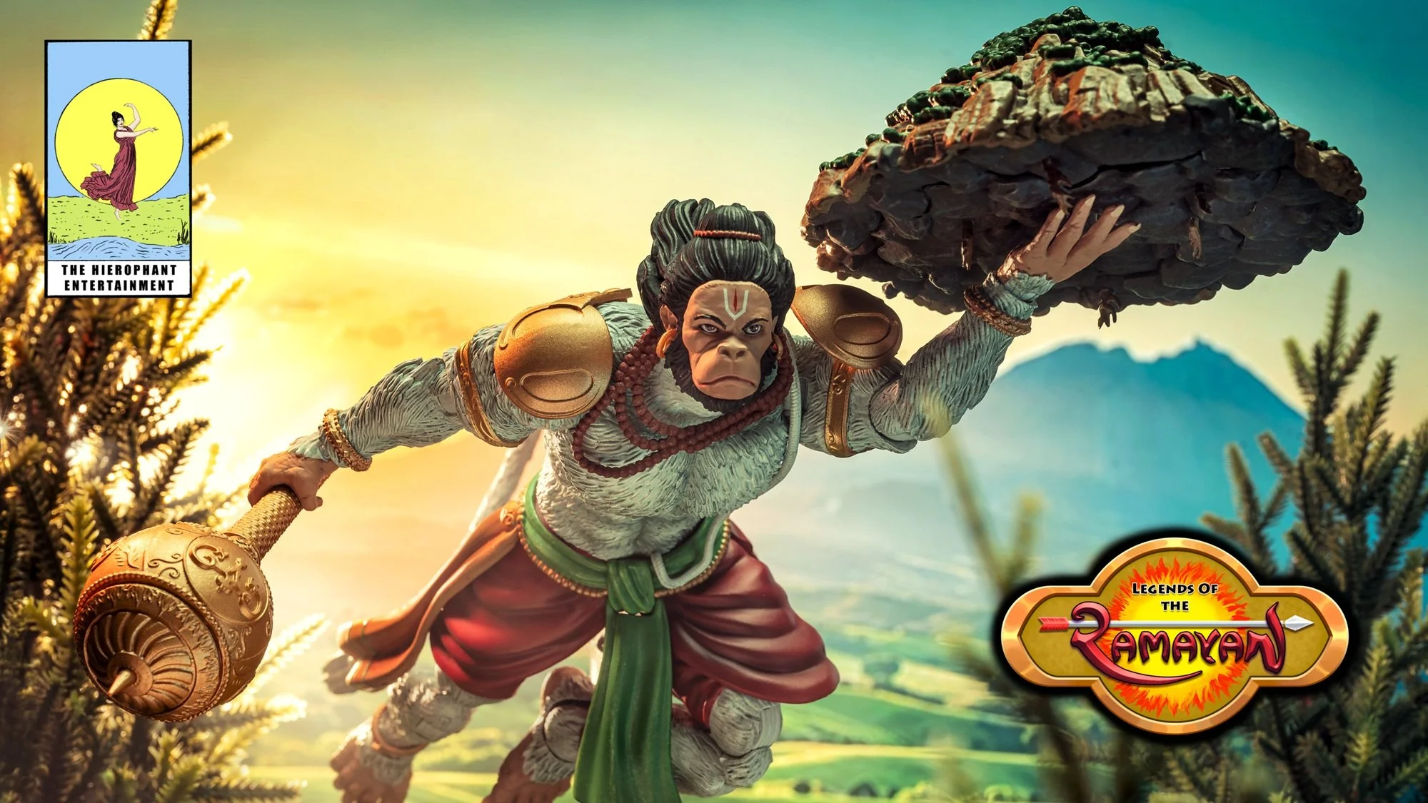 Hanuman-Flying-mountain - web.jpg