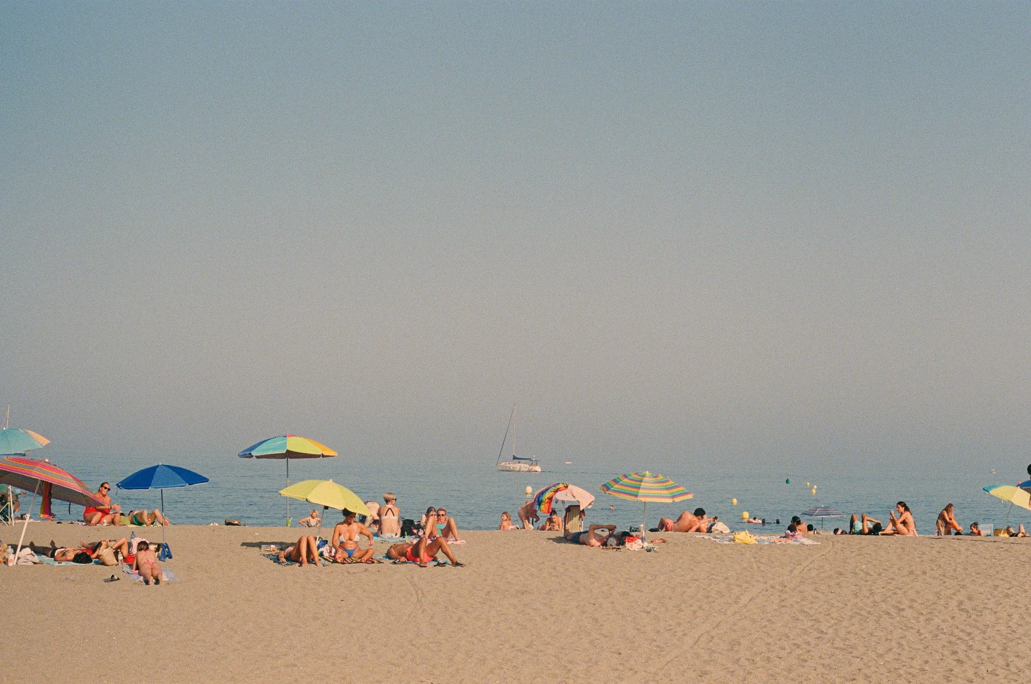 10085662-026.jpg