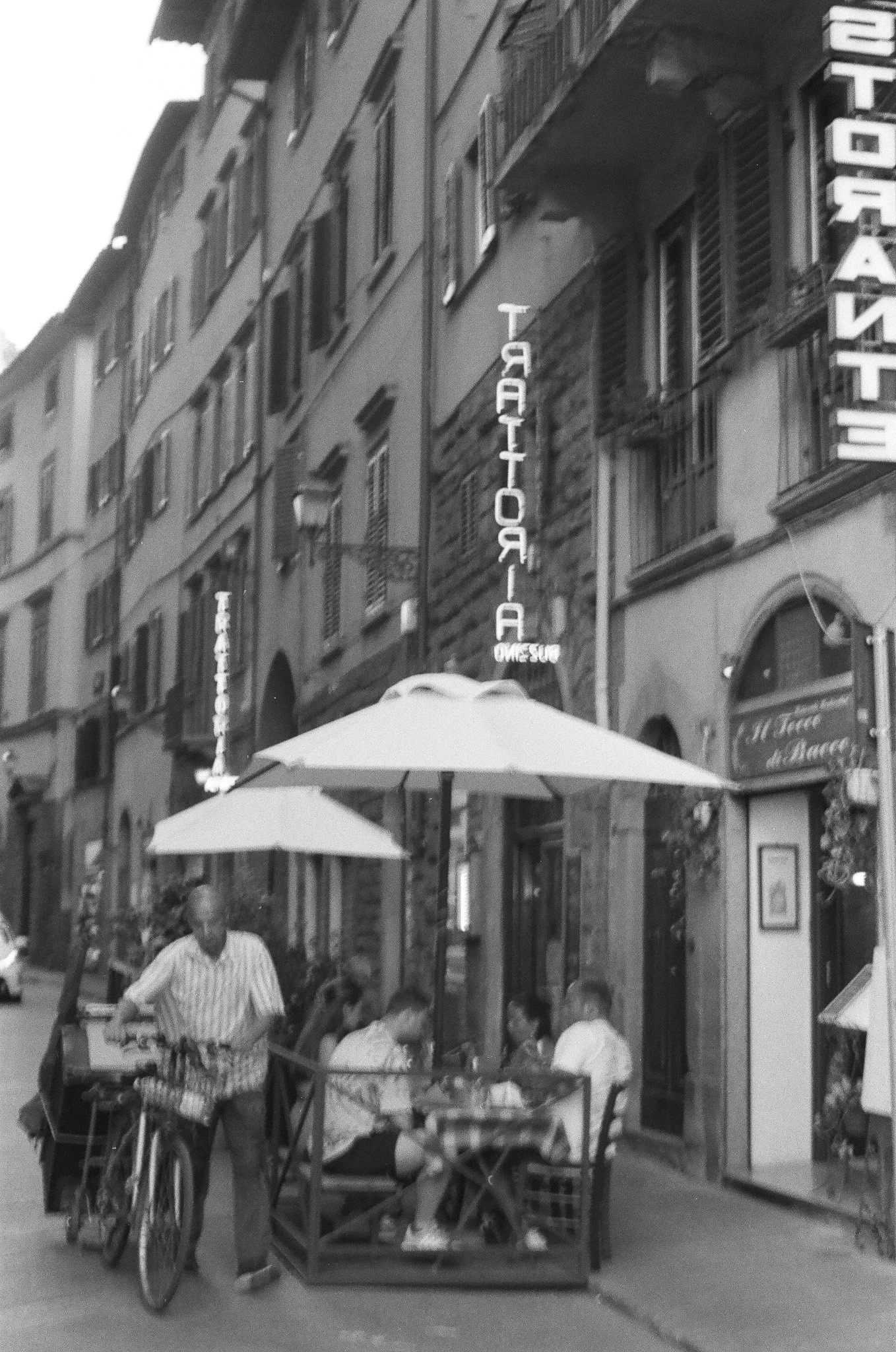 000046910026.jpg