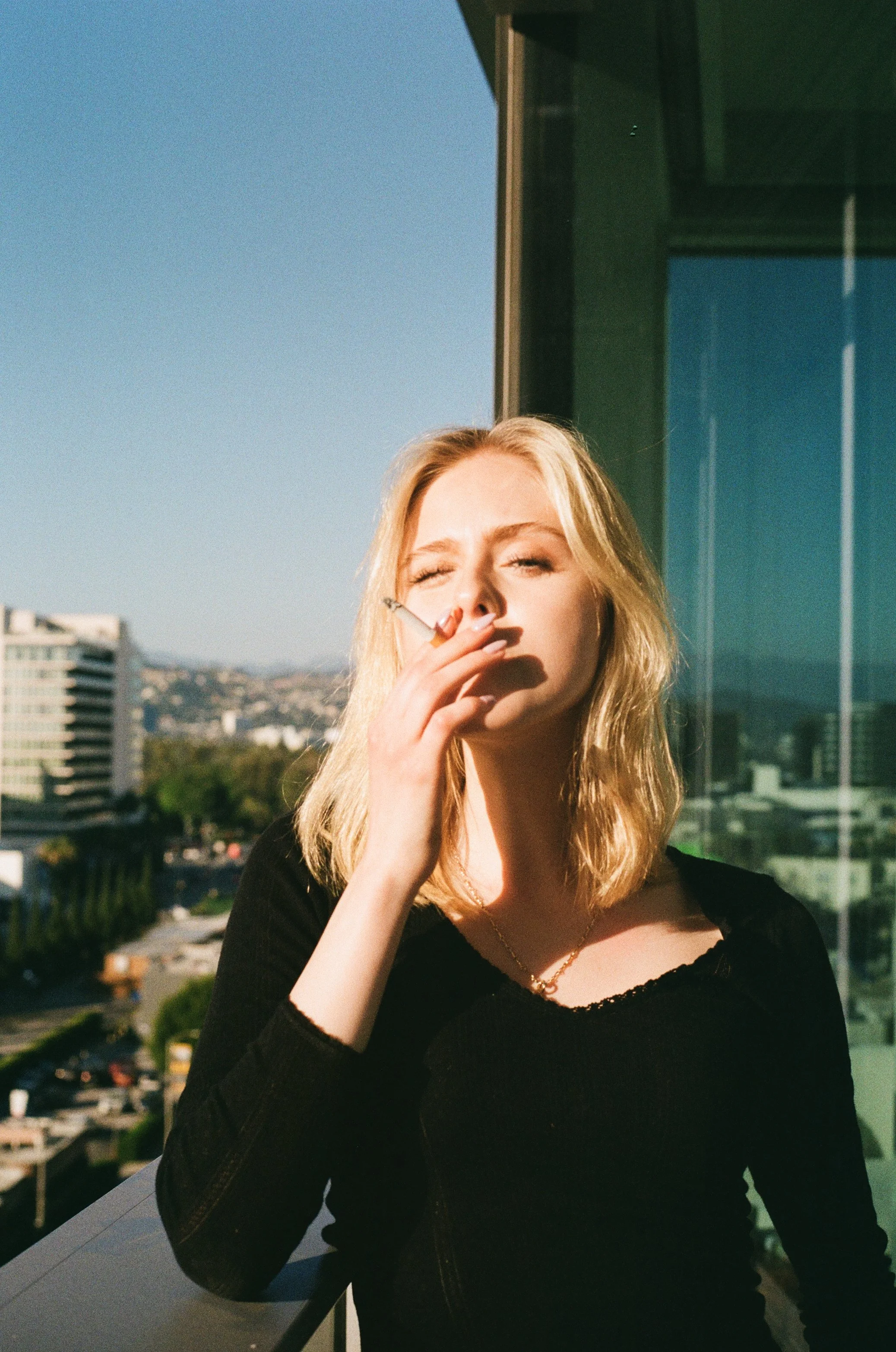 000047120011.jpg