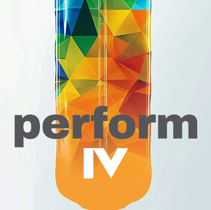 perform.jpg