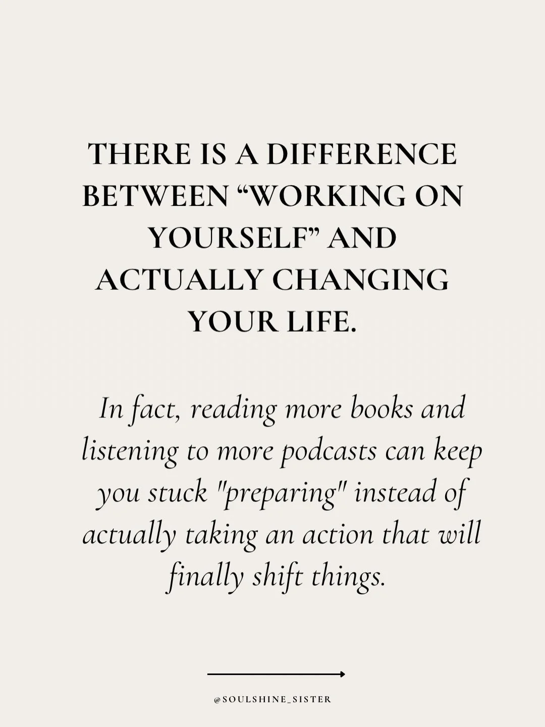 Comment BEING and I&rsquo;ll send you the training that shows you how to become the woman who feels lit up and certain in her work, so that you stop pushing through your days and your work feels lighter, clearer, and actually satisfying to be in. ✨