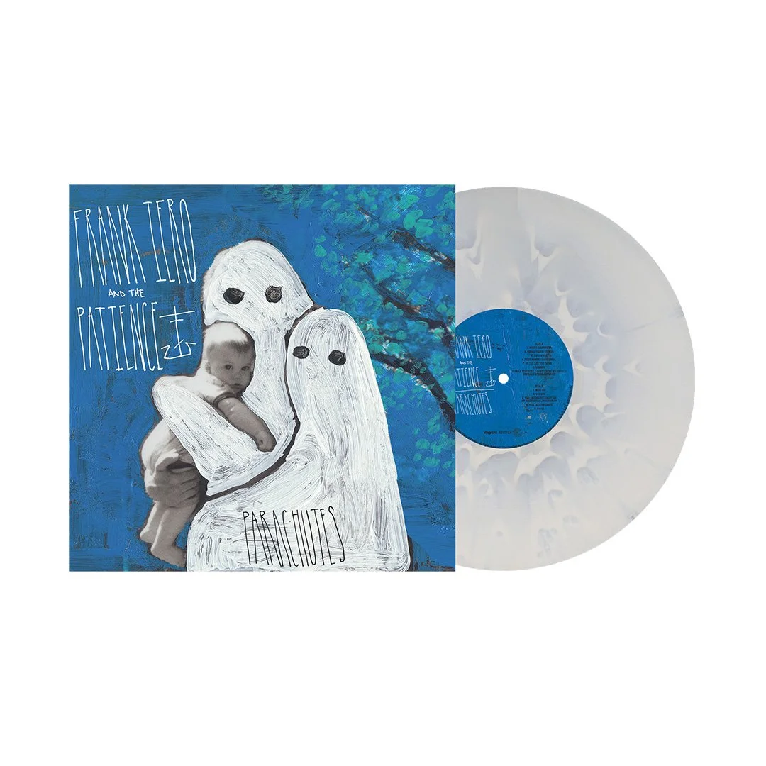 veil torrent vinyl.jpg