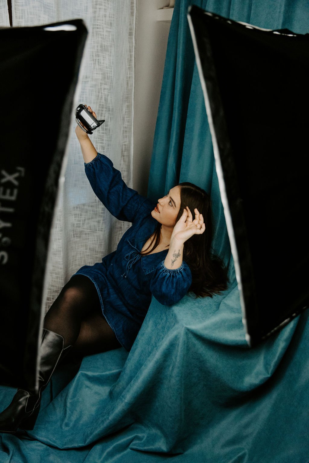 From Photo-Only to Hybrid Photo + Video (What Actually Changes in Your Business)
