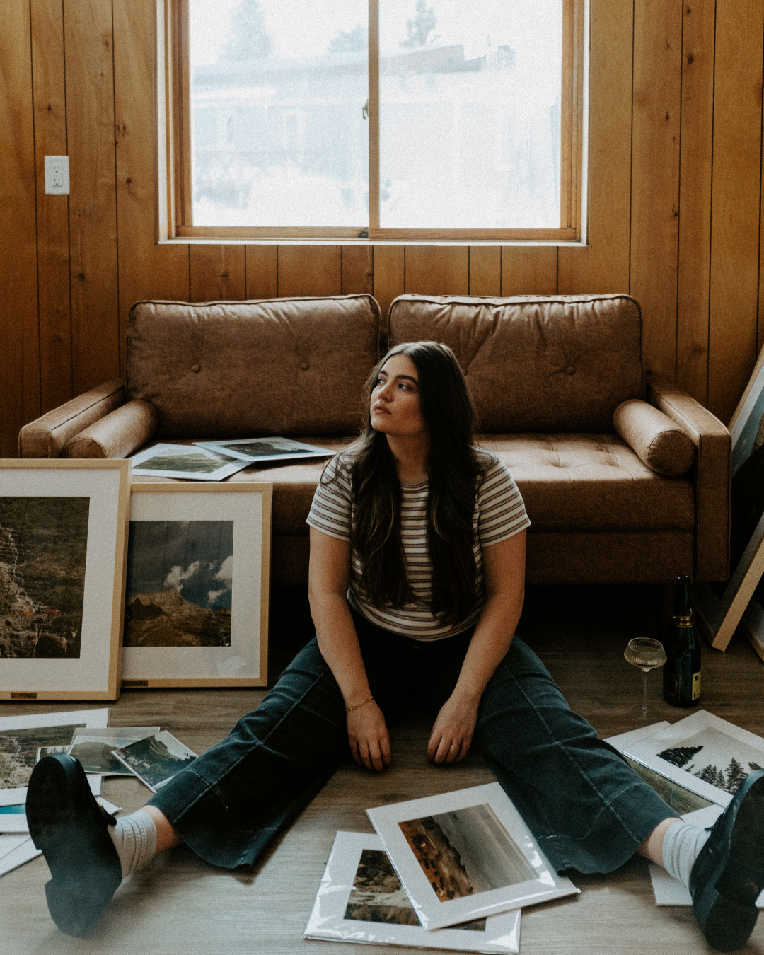 How to Market Yourself as a Photo and Video Business