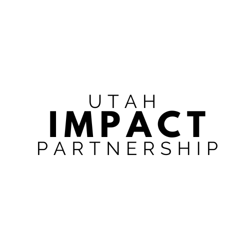 Utah Impact Partnership