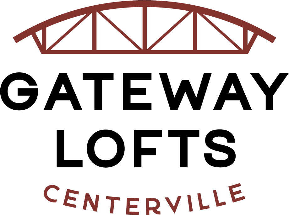 Gateway Lofts Centerville