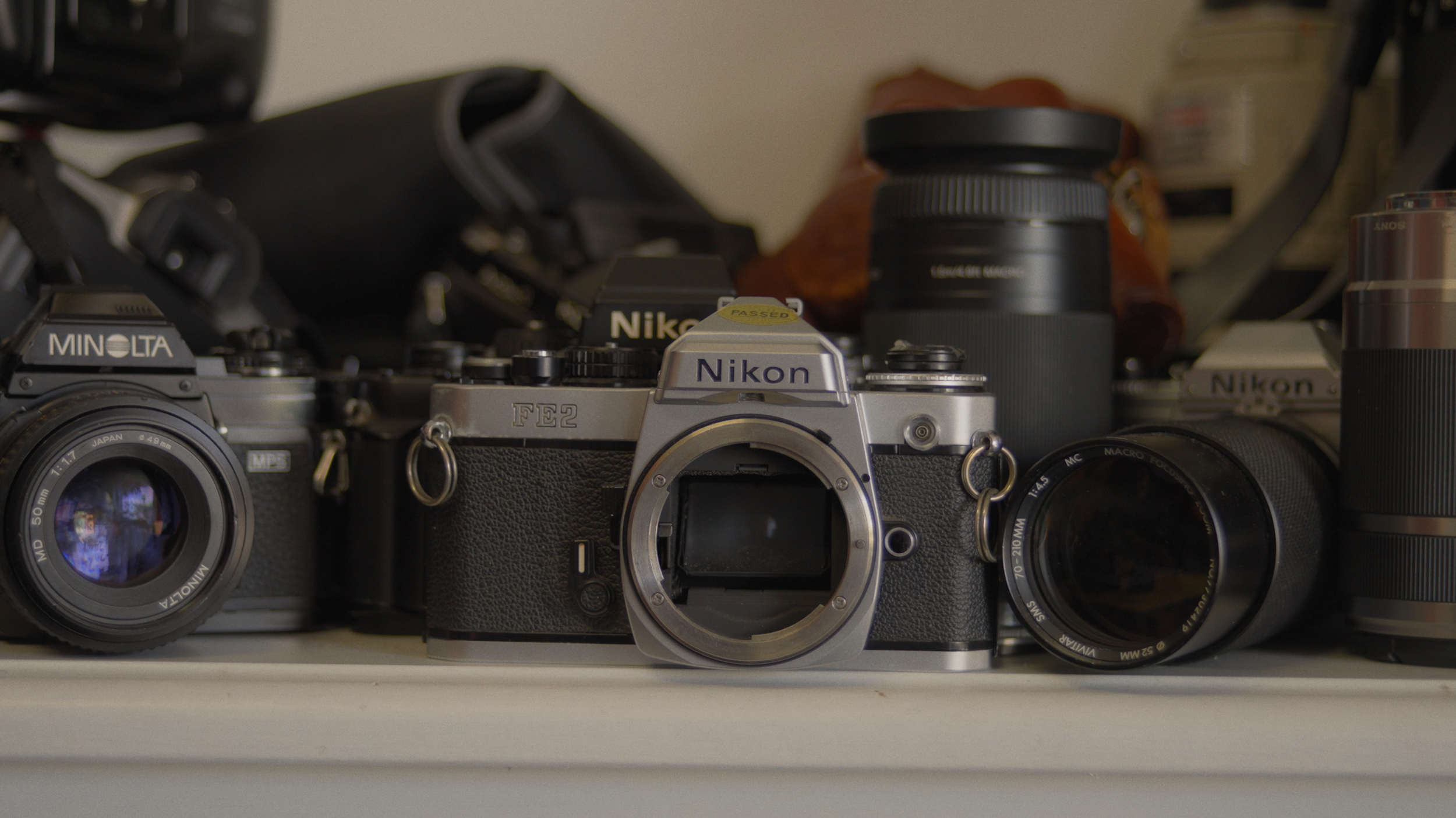 cameramax_2.2.1.png
